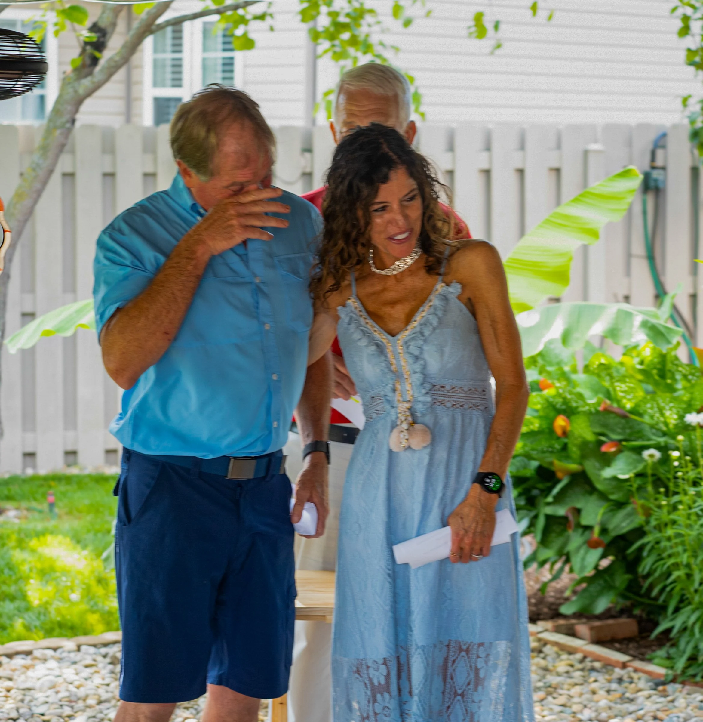 B.Limp-Wedding-7.jpg
