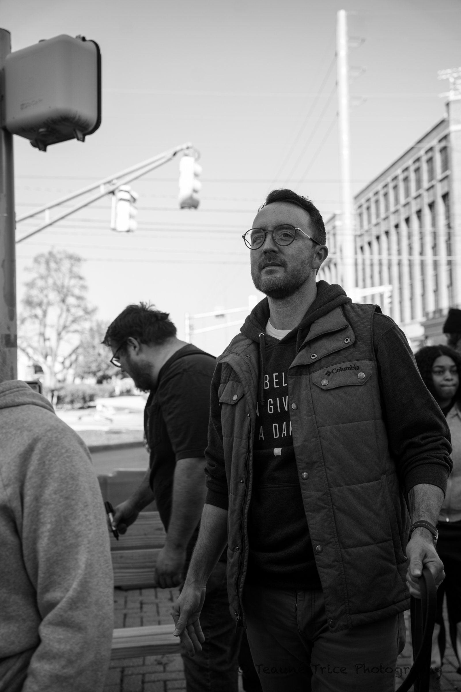 Safe Streets Indy-02.jpg