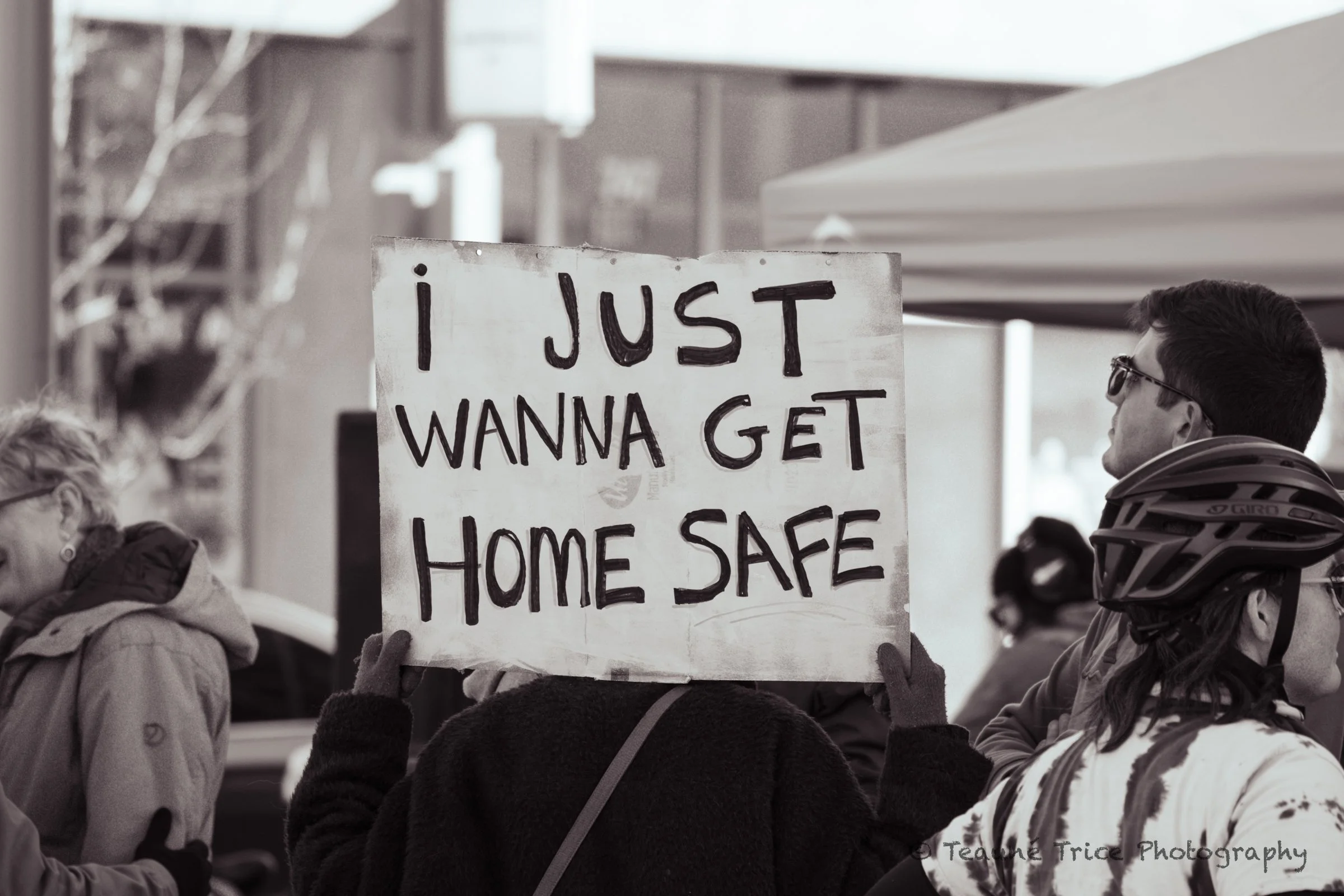 Safe Streets Indy-40.jpg