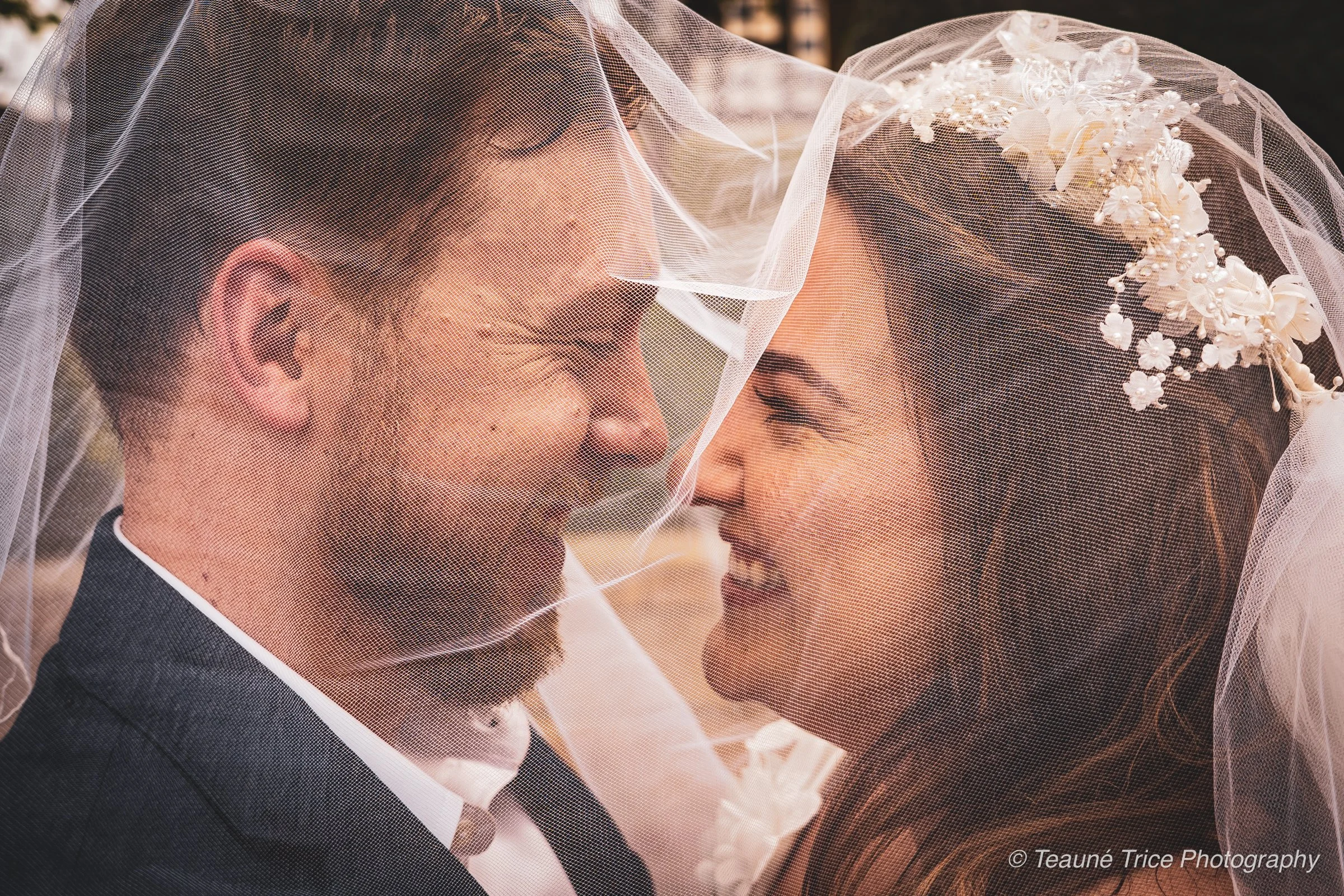 Ethan & Megan (Elopement)-089.jpg