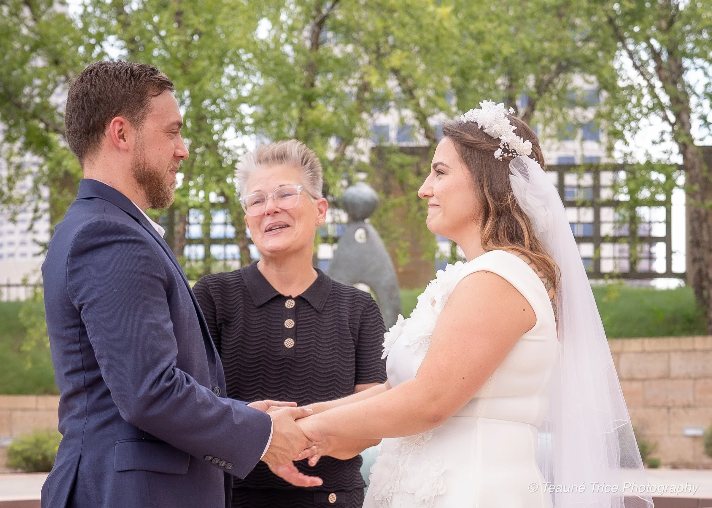 Ethan & Megan (Elopement)-101.jpg