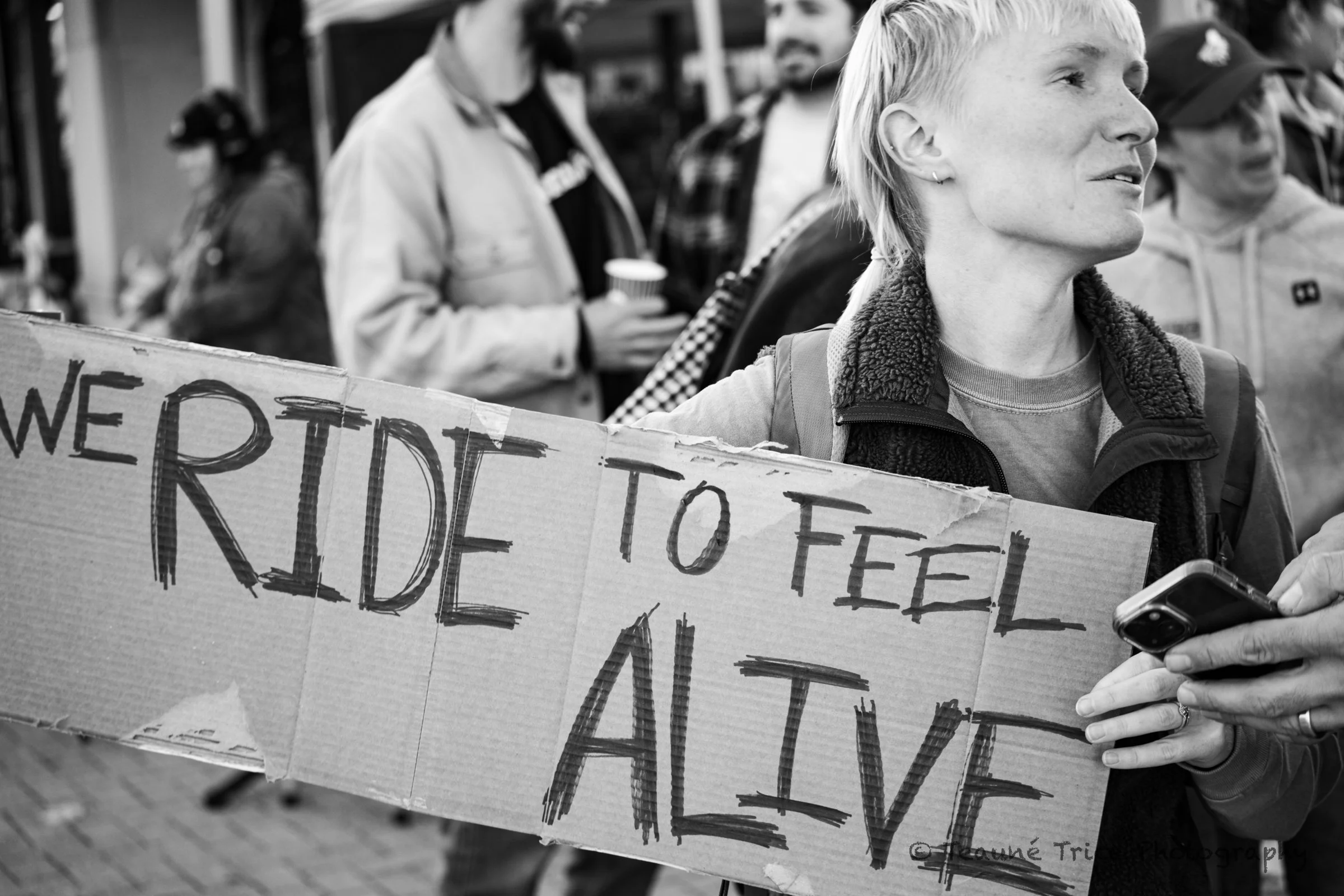 Safe Streets Indy-45.jpg