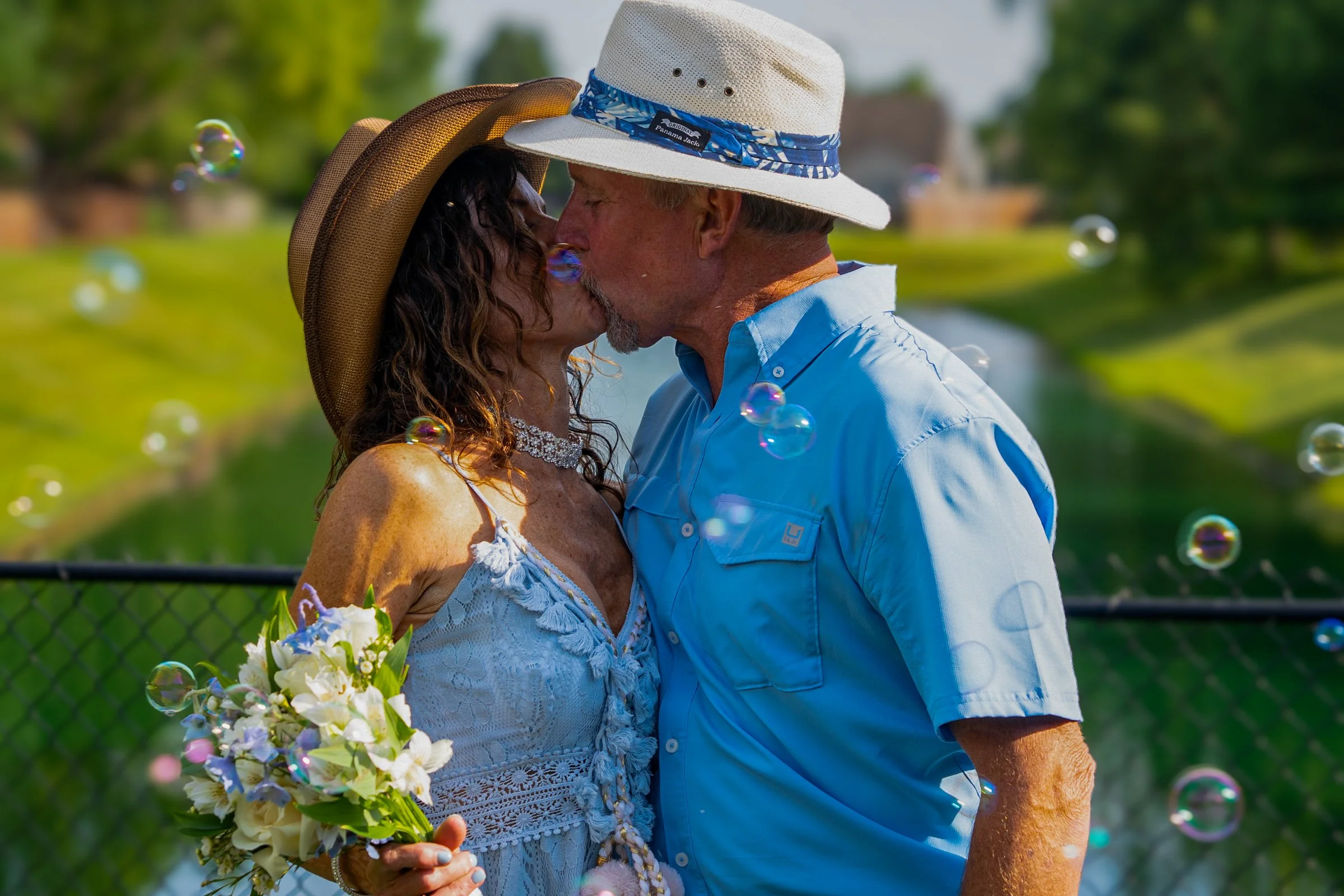 B.Limp-Wedding-11.jpg