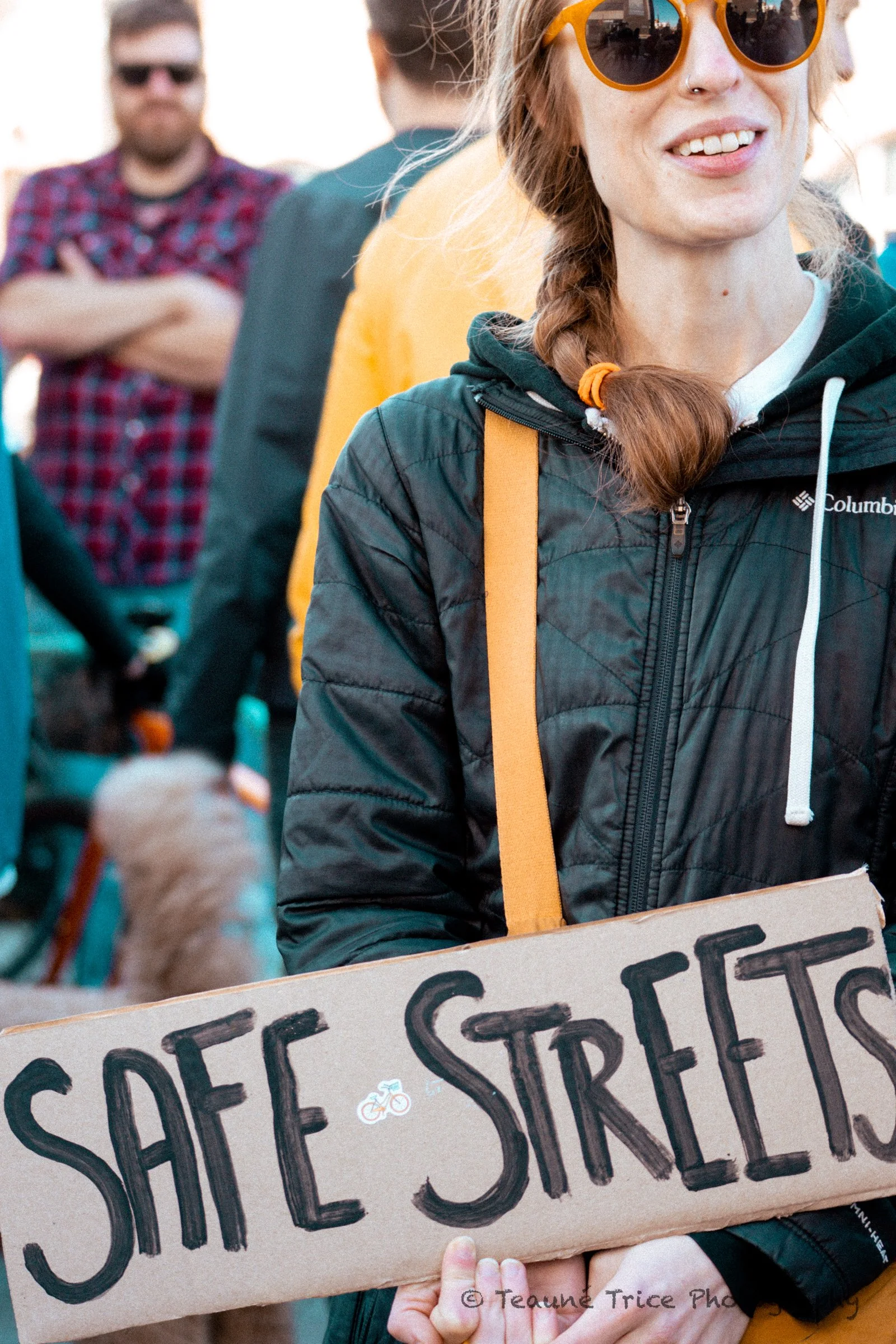 Safe Streets Indy-36.jpg