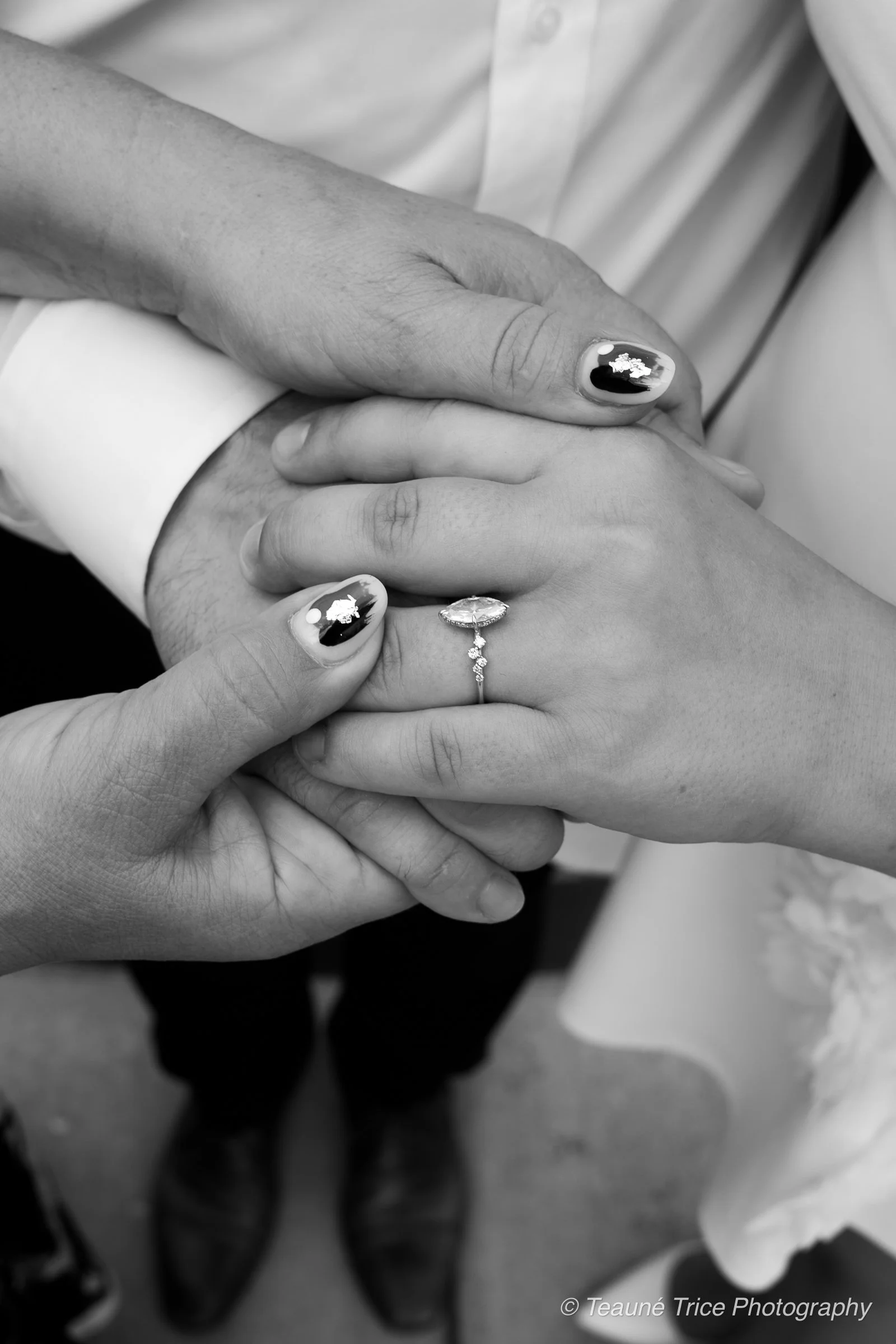 Ethan & Megan (Elopement)-081.jpg