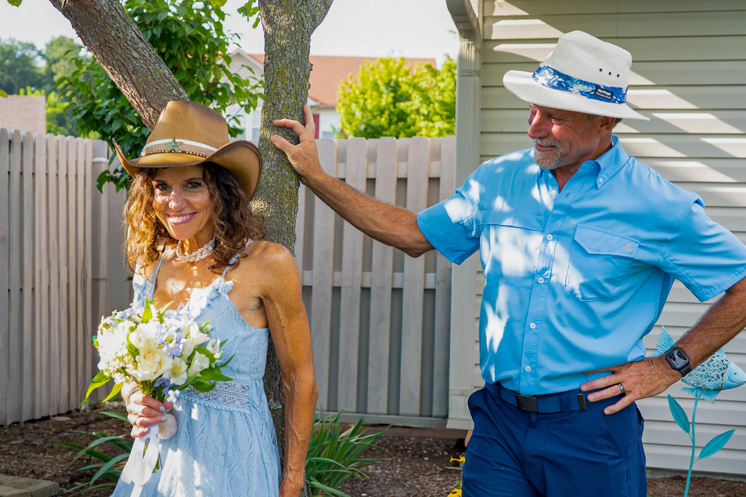B.Limp-Wedding-16.jpg