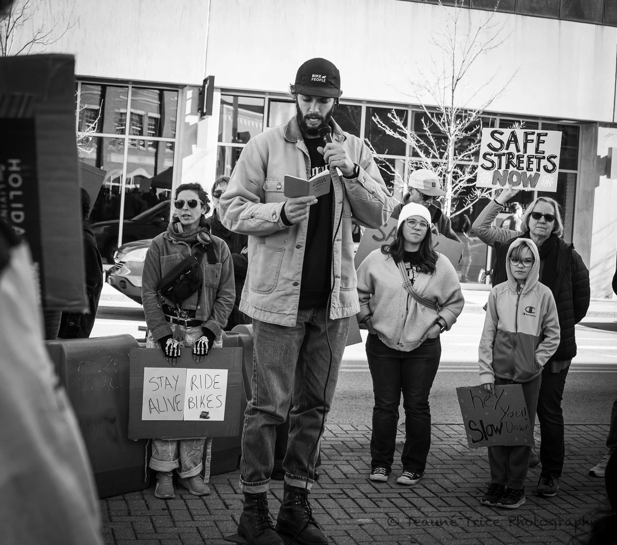 Safe Streets Indy-12.jpg