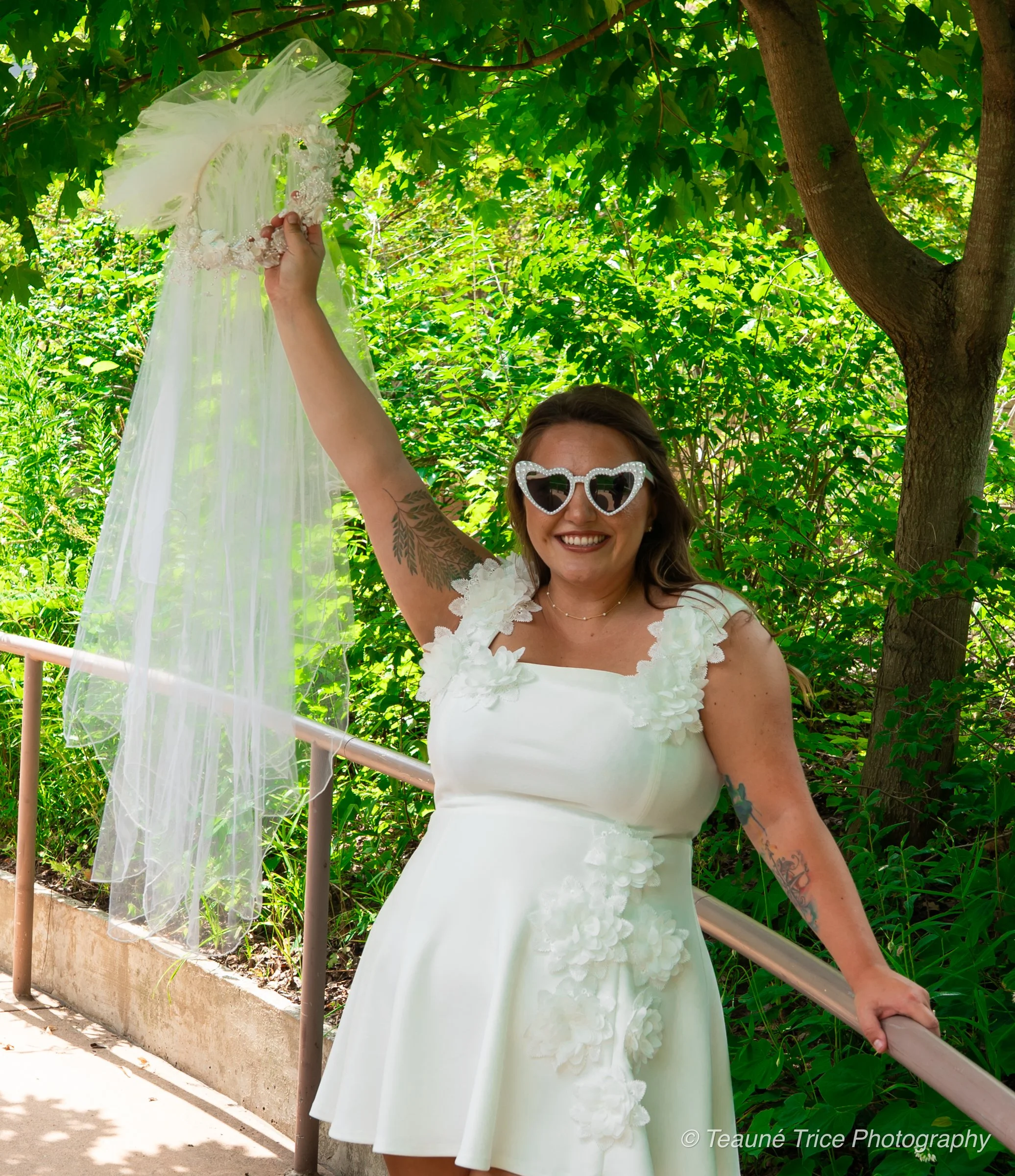 Ethan & Megan (Elopement)-111.jpg