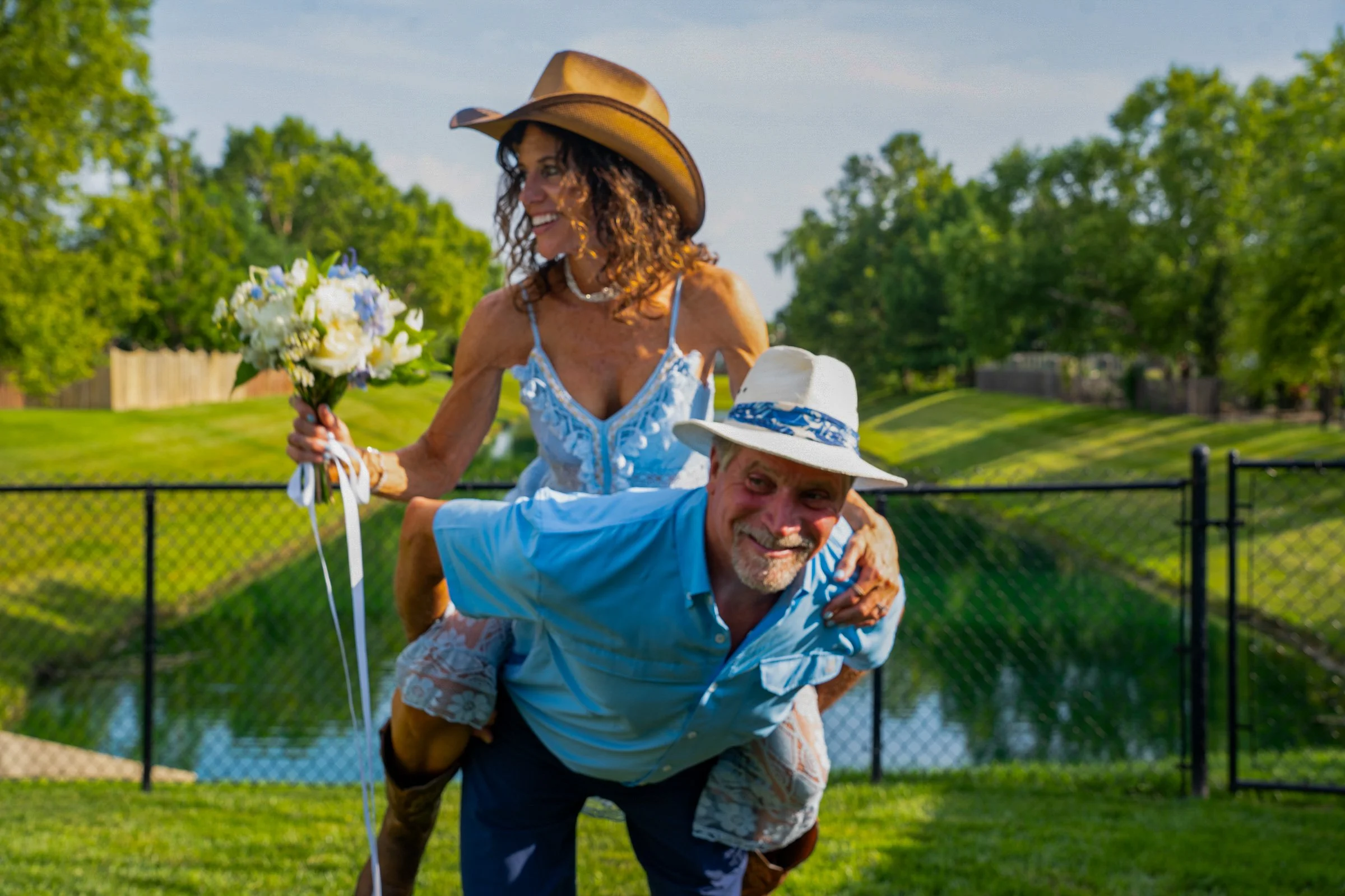 B.Limp-Wedding-20.jpg