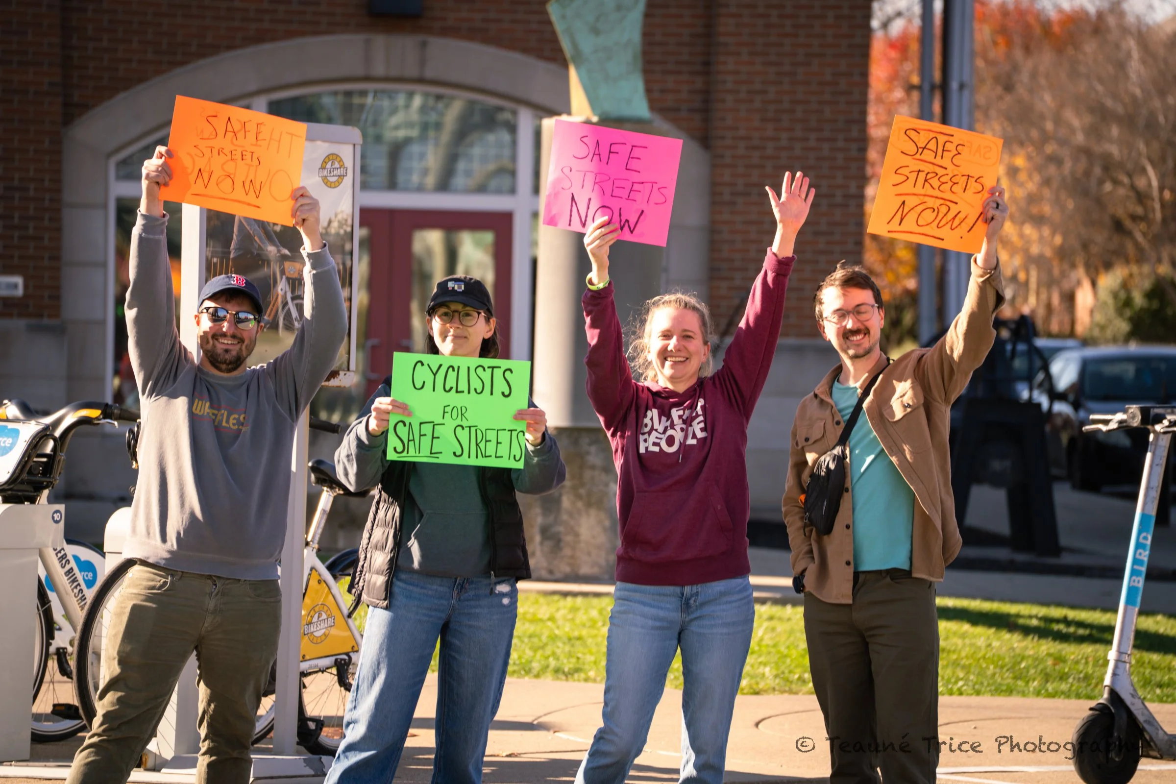 Safe Streets Indy-51.jpg
