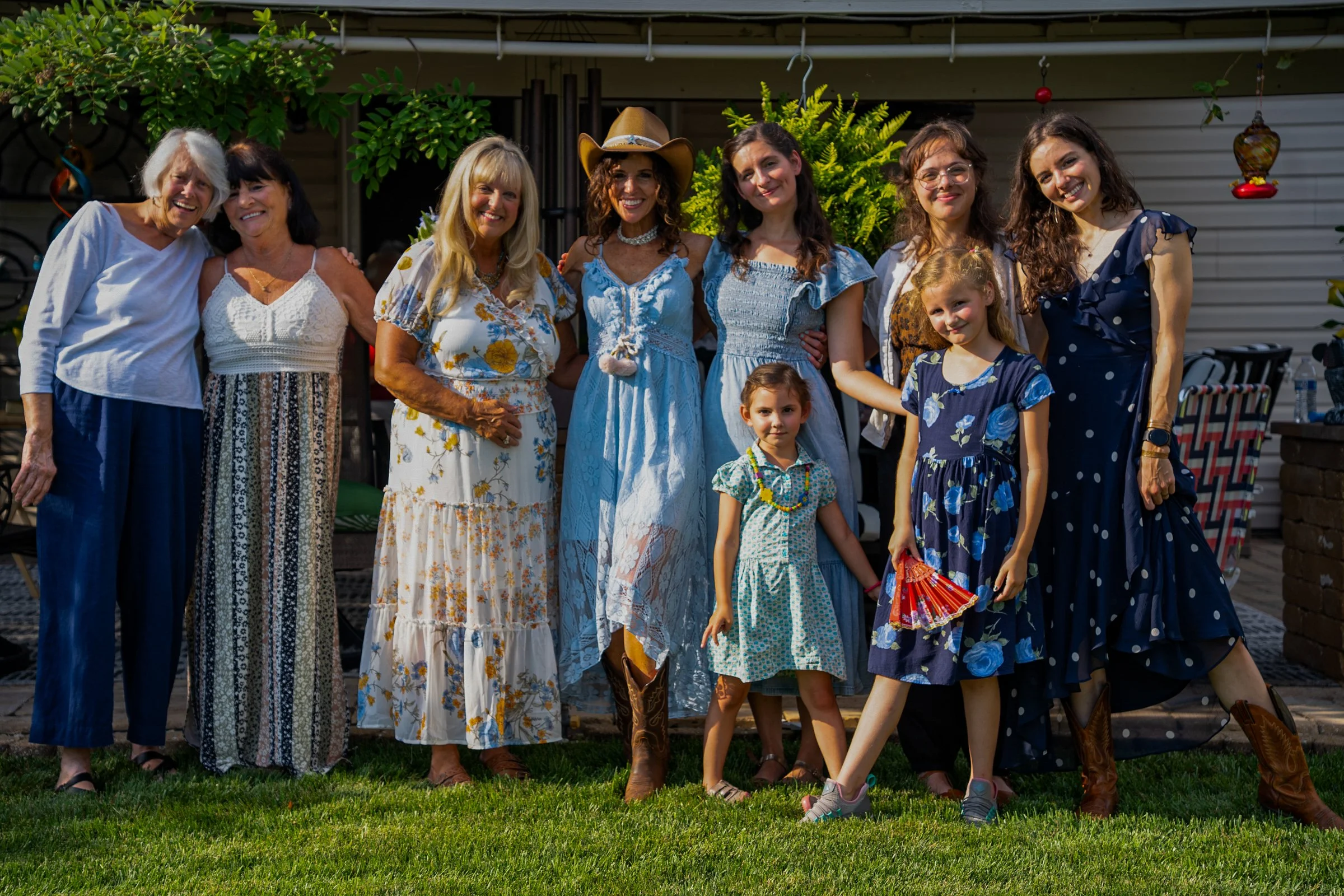 B.Limp-Wedding-27.jpg