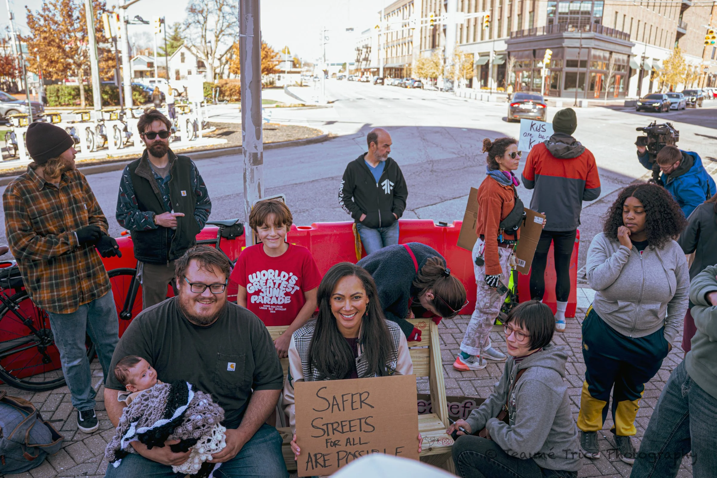 Safe Streets Indy-05.jpg
