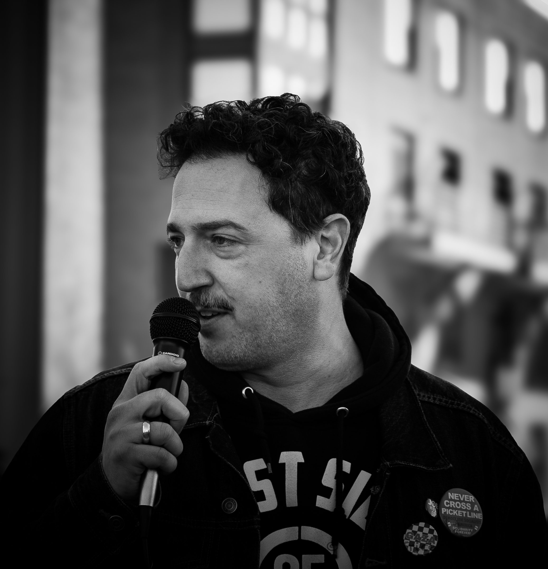 Safe Streets Indy-11.jpg