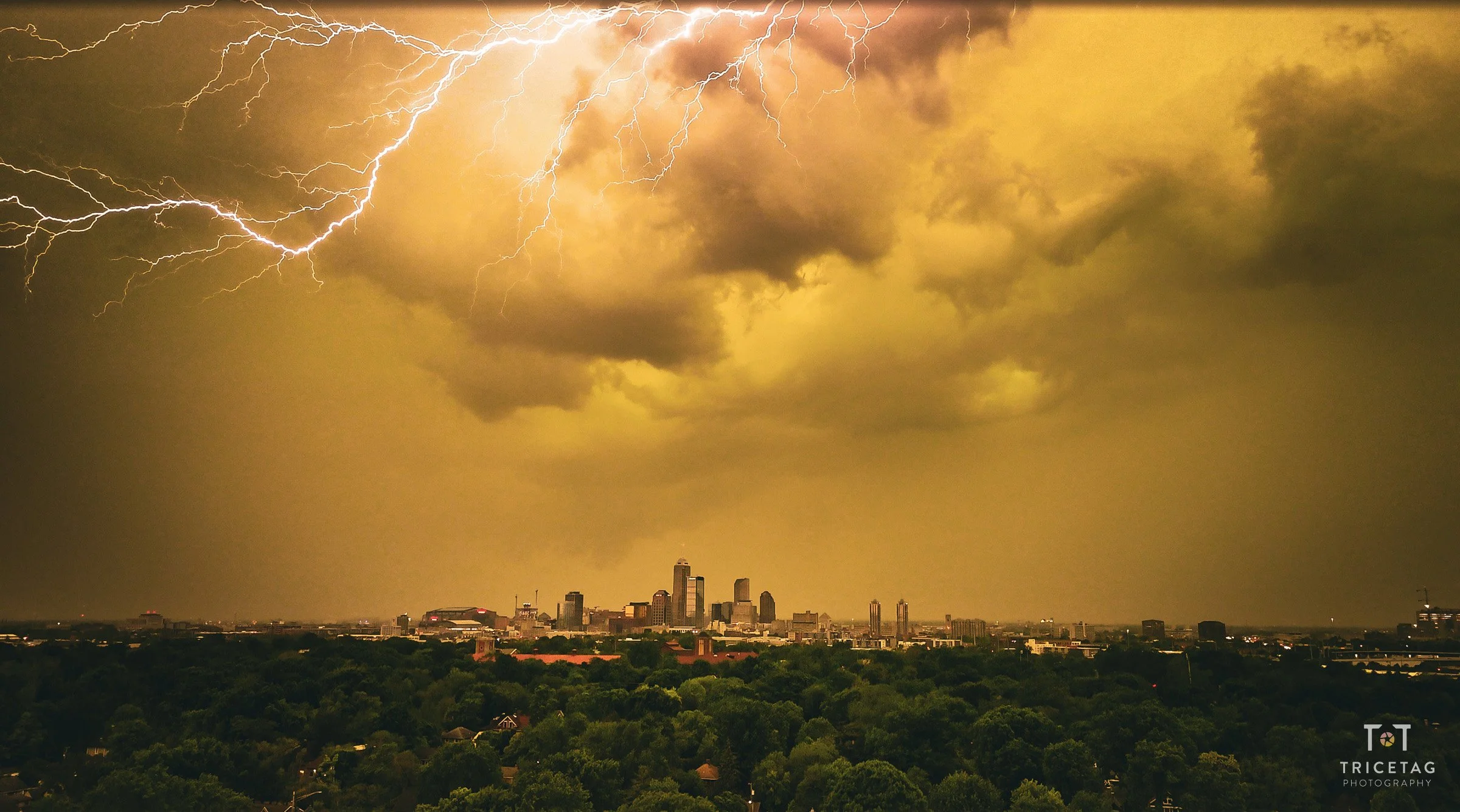 Ligtning over Indy - Gold.jpg