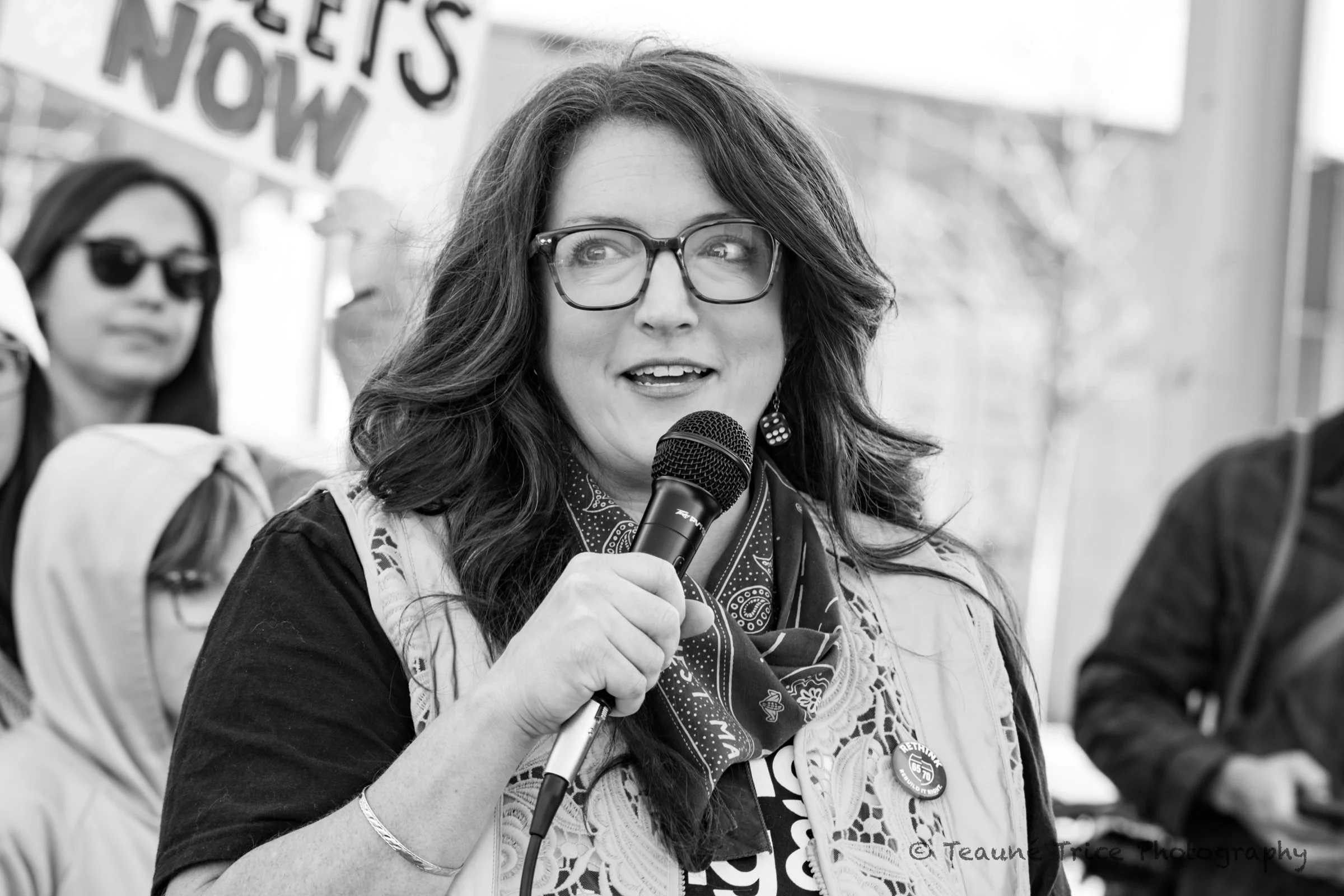 Safe Streets Indy-20.jpg