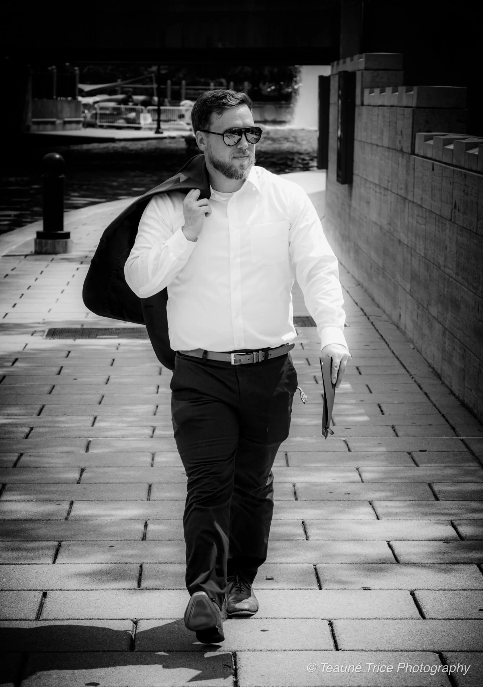 Ethan & Megan (Elopement)-109.jpg