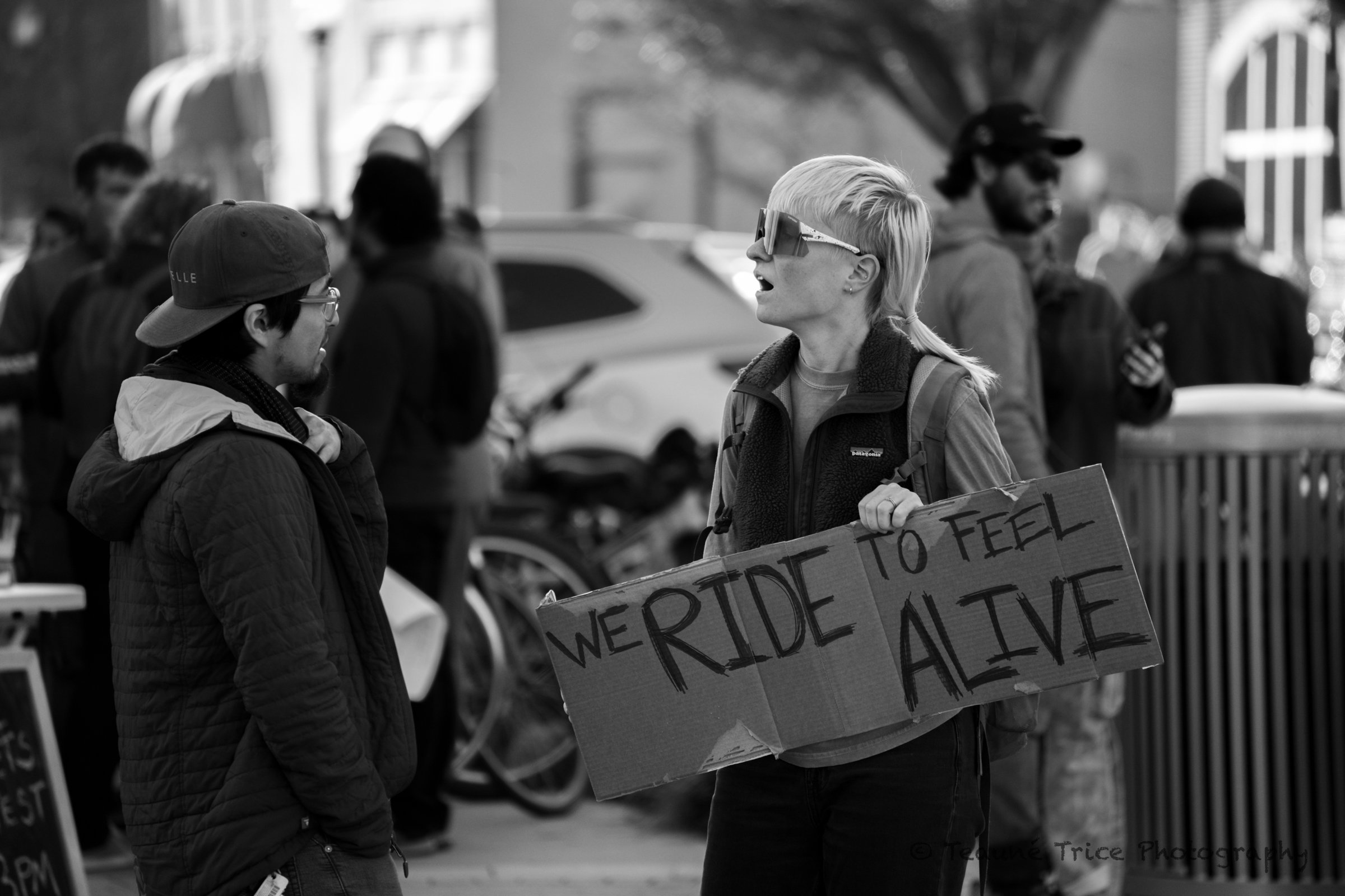 Safe Streets Indy-59.jpg