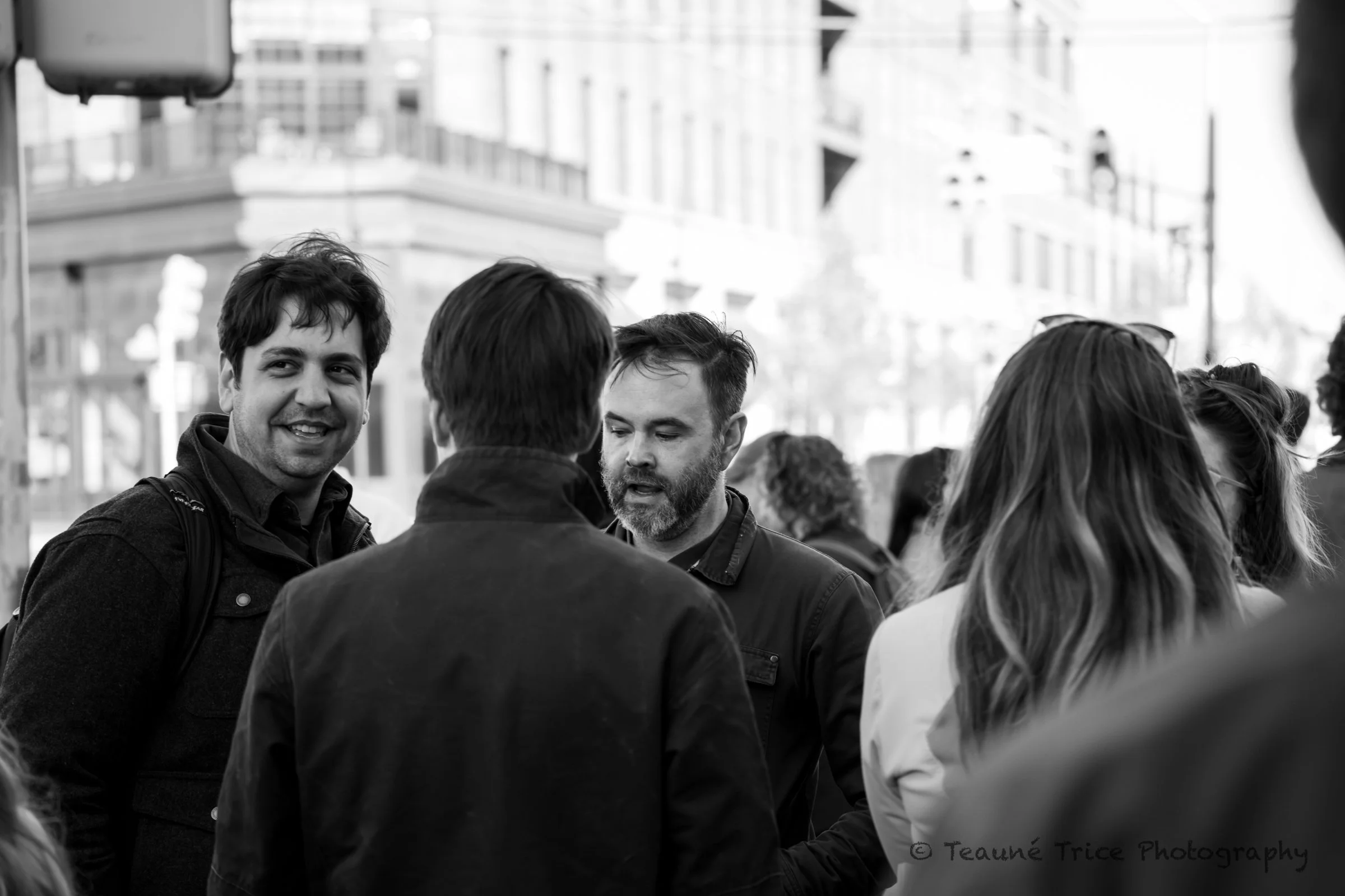 Safe Streets Indy-42.jpg