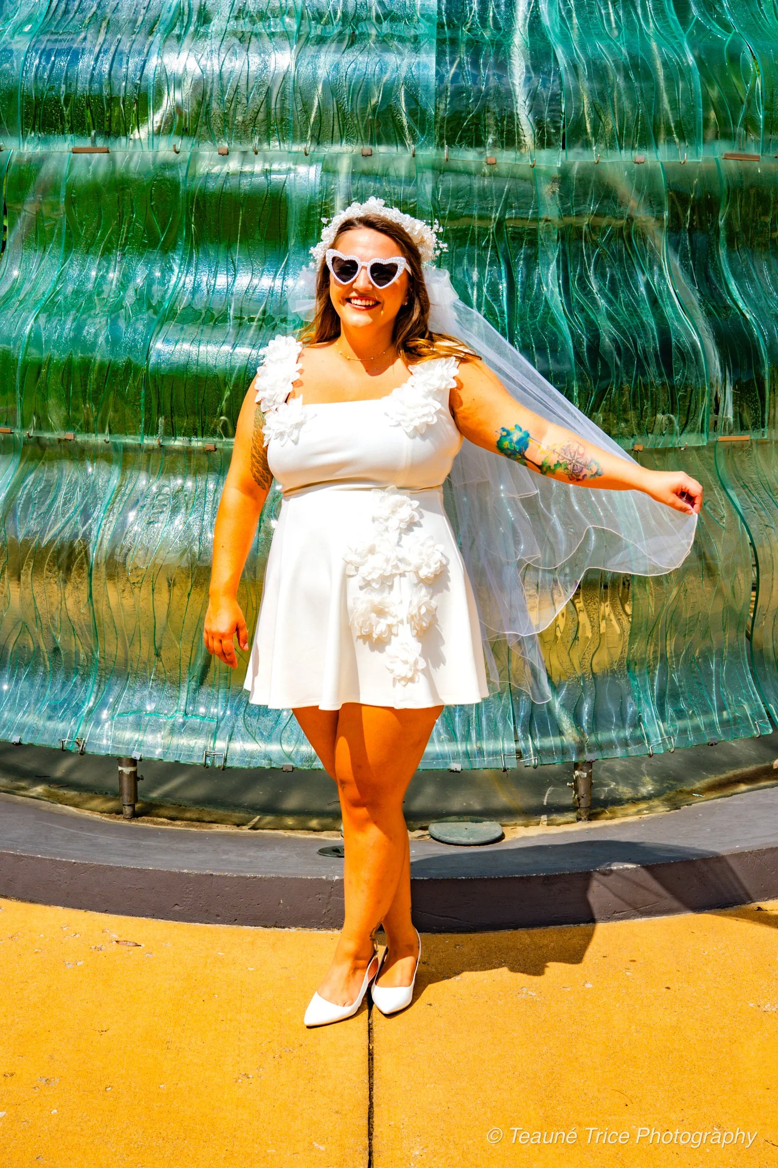 Ethan & Megan (Elopement)-116.jpg