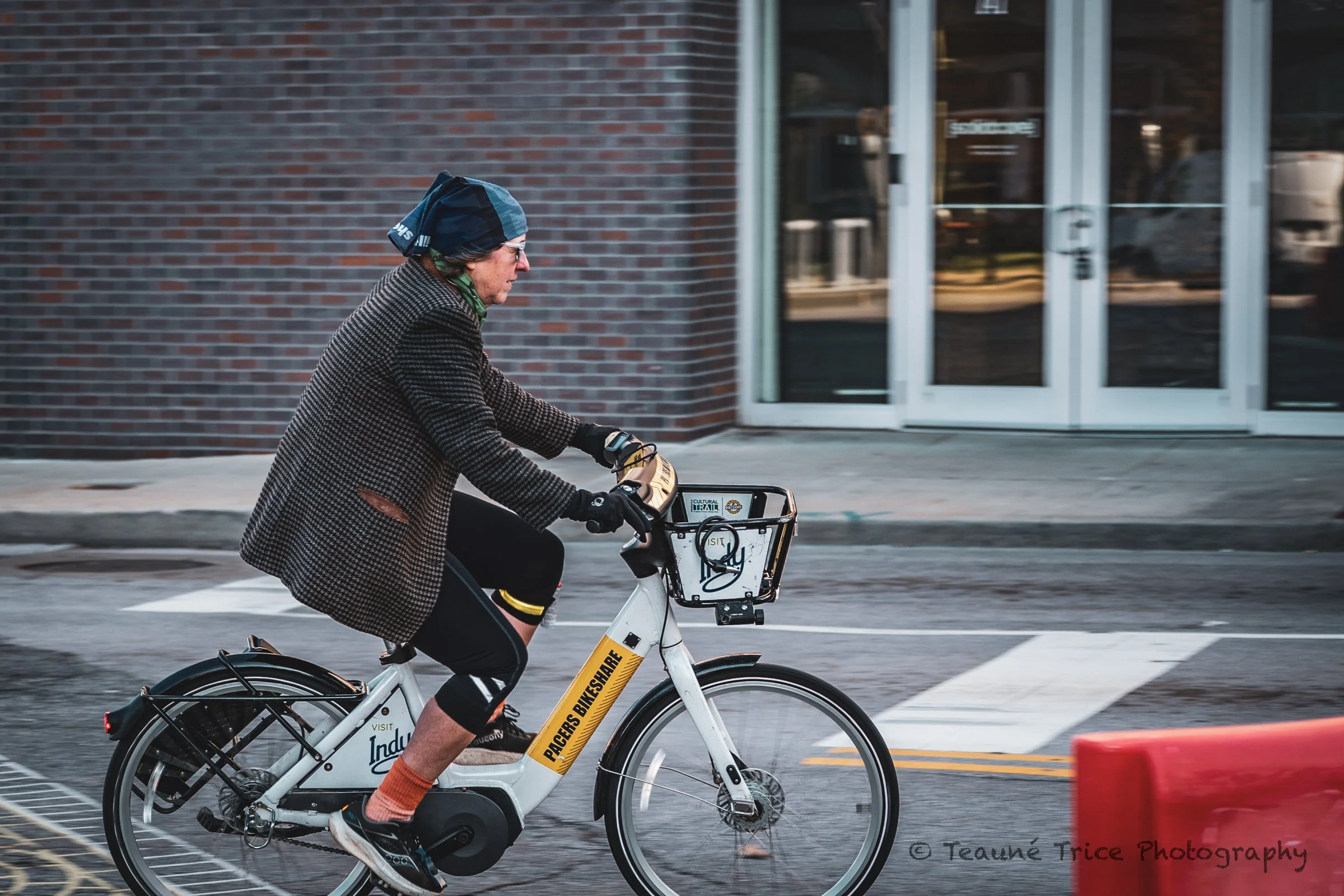 Safe Streets Indy-65.jpg