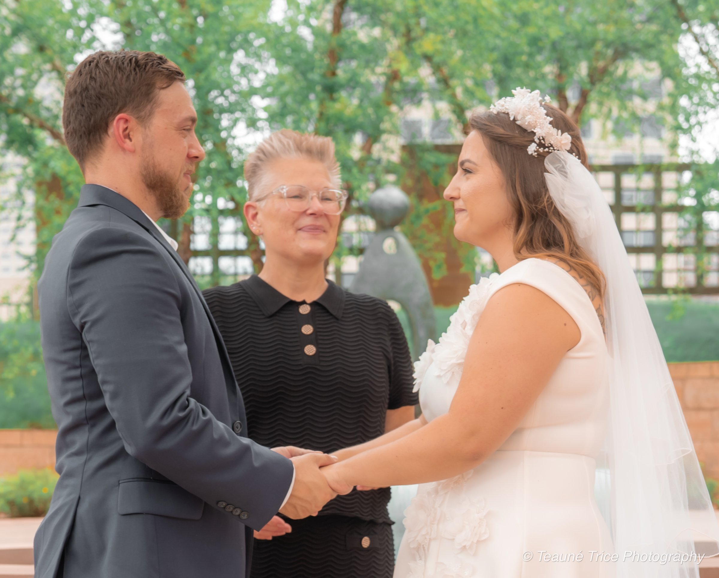 Ethan & Megan (Elopement)-102.jpg