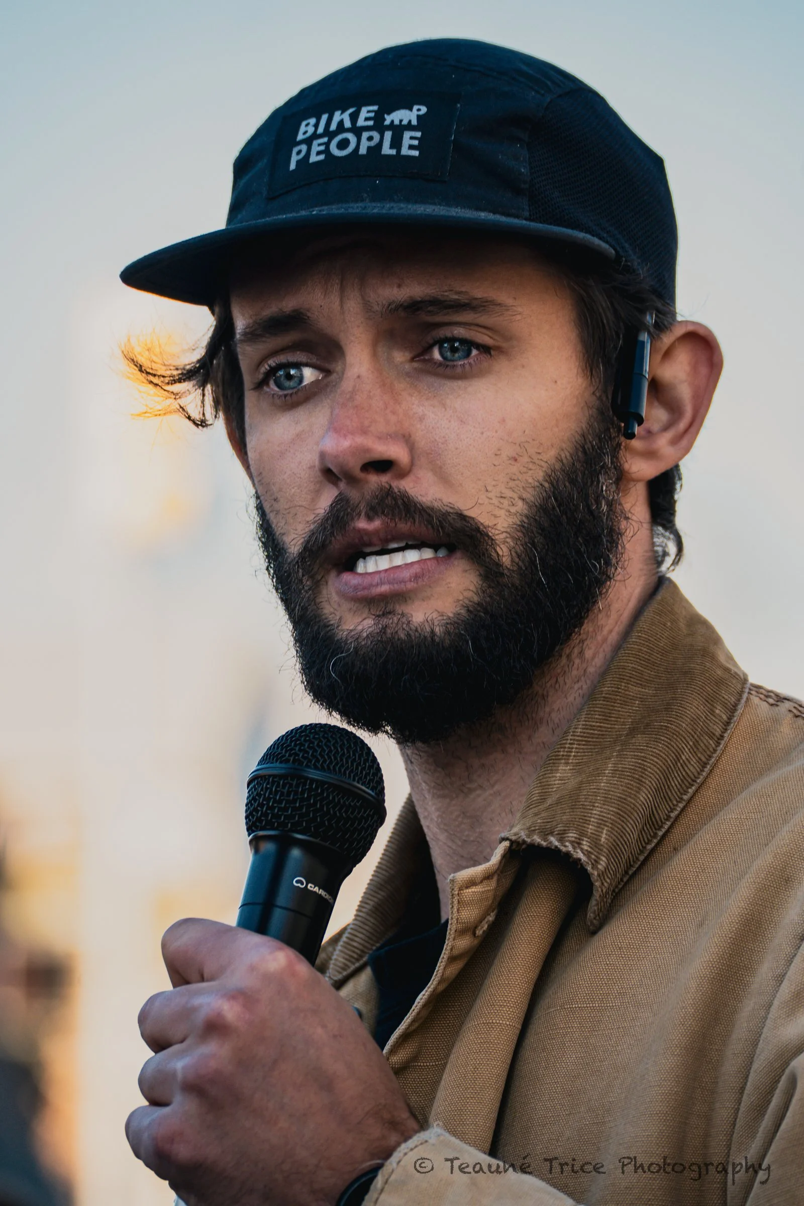 Safe Streets Indy-17.jpg