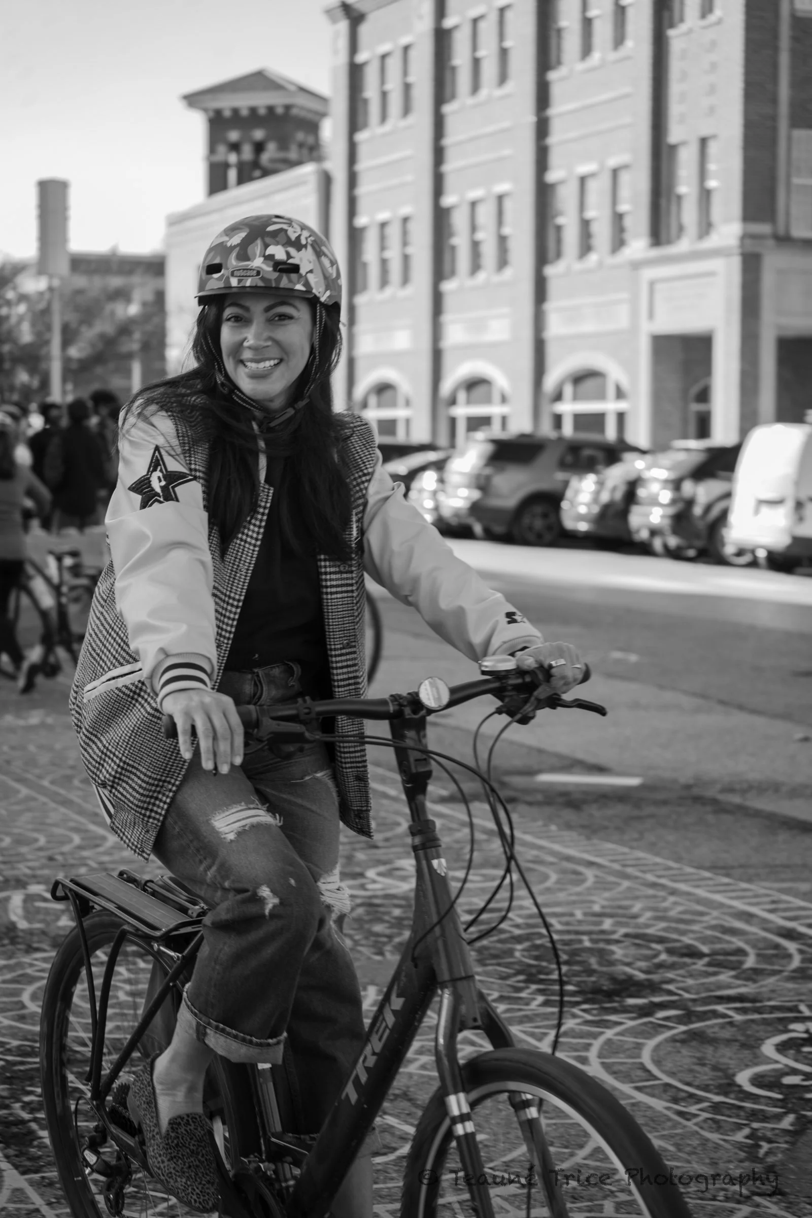 Safe Streets Indy-47.jpg