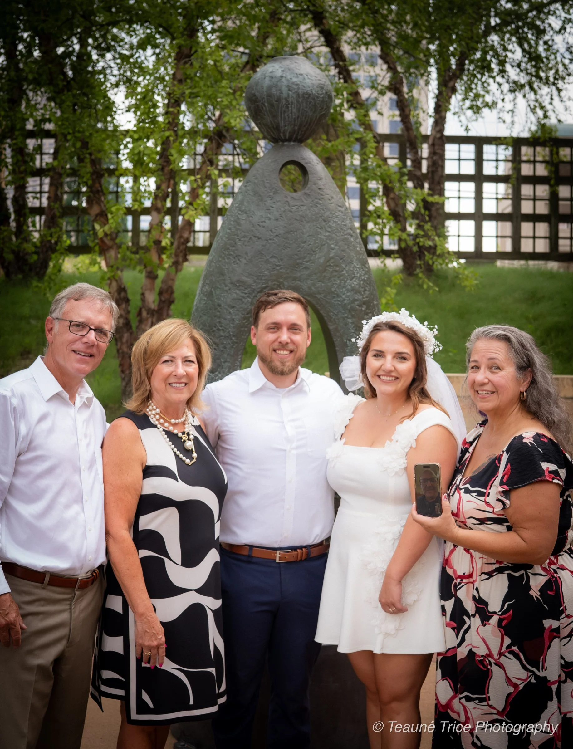 Ethan & Megan (Elopement)-085.jpg