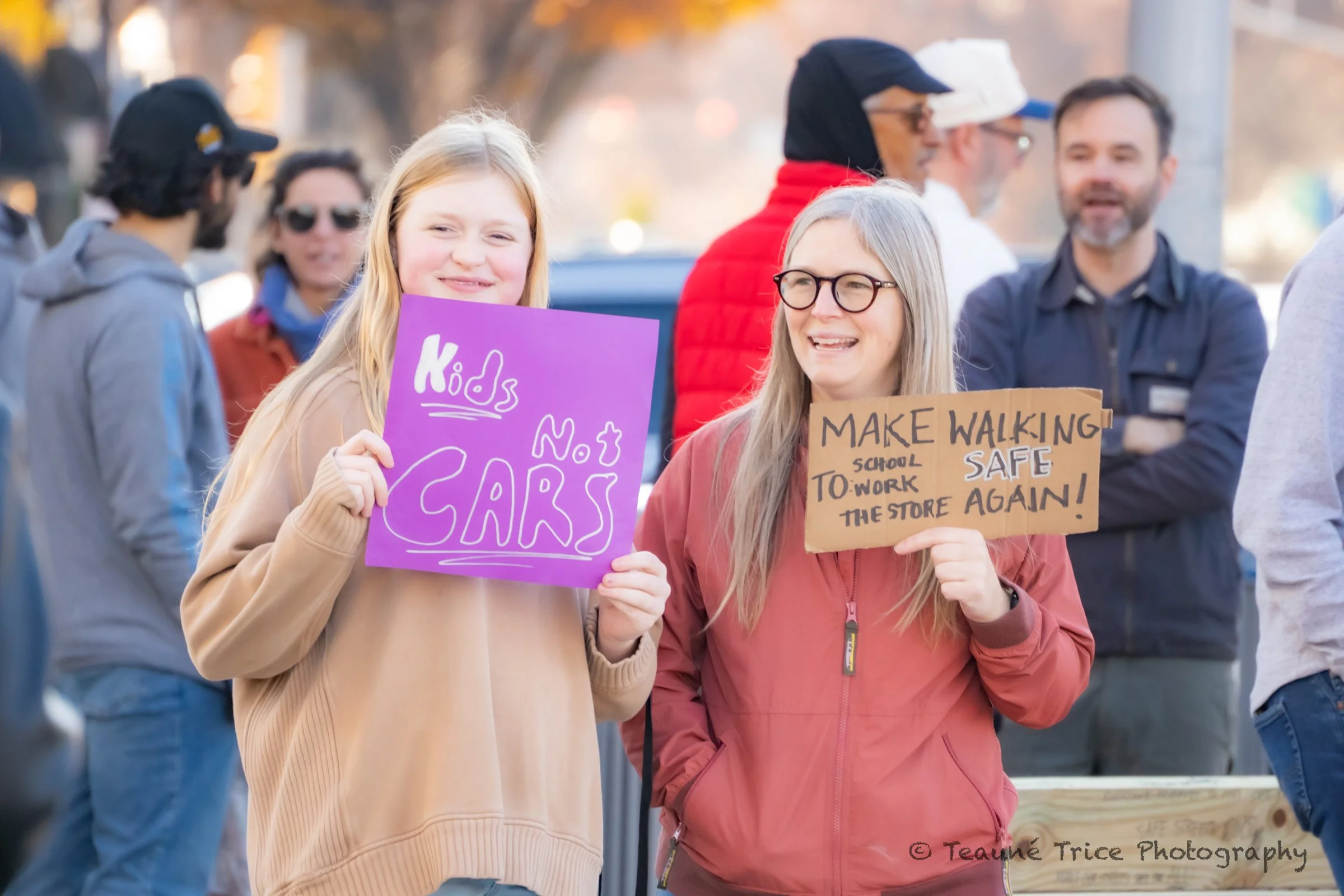 Safe Streets Indy-60.jpg