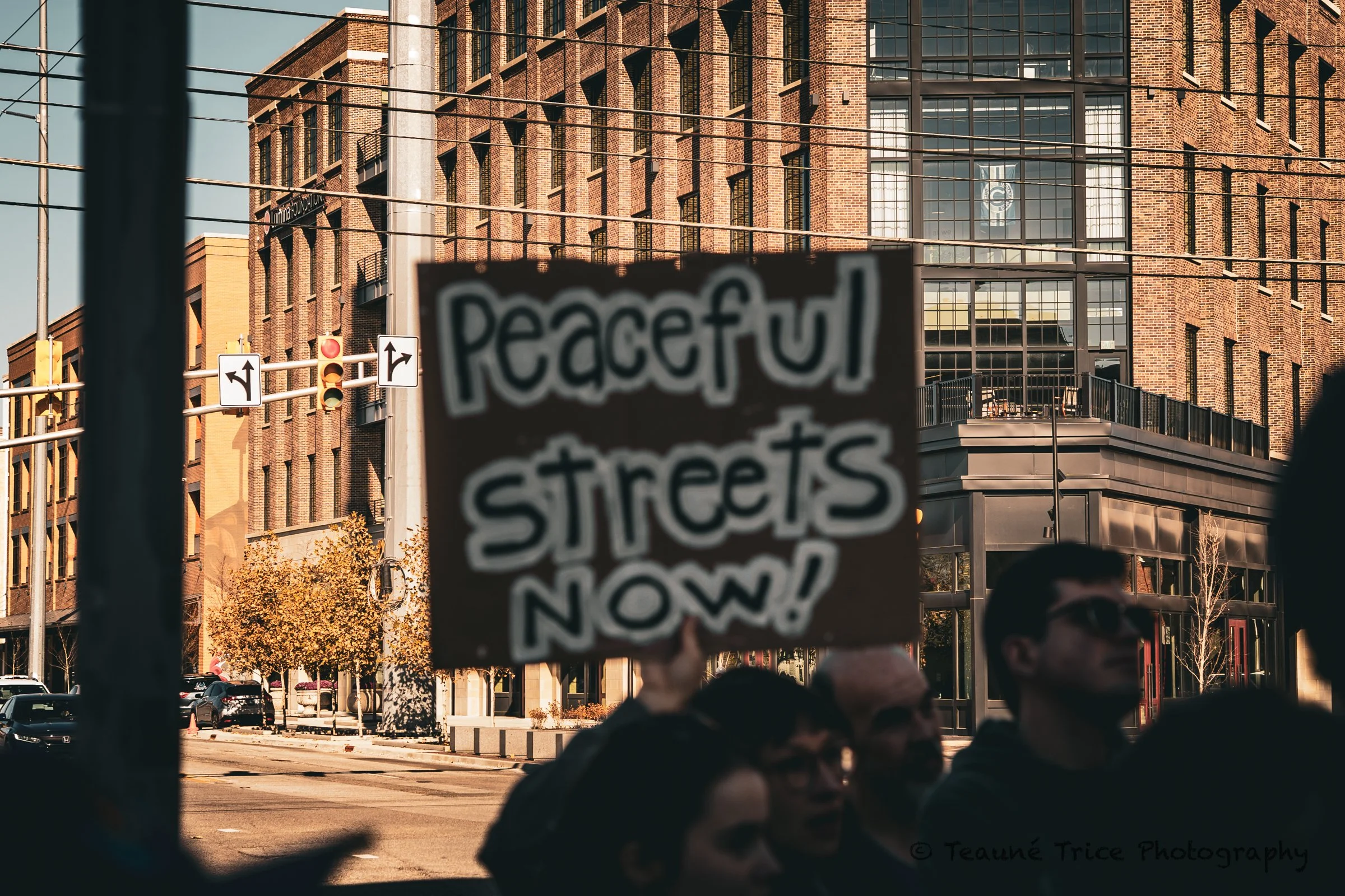Safe Streets Indy-13.jpg