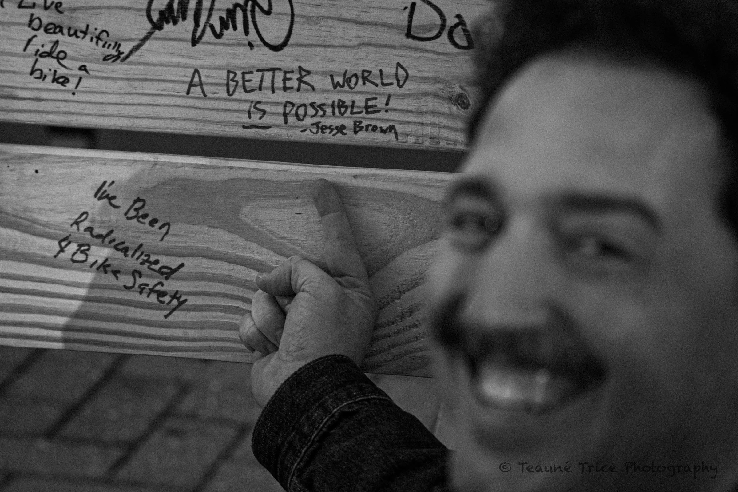 Safe Streets Indy-67.jpg