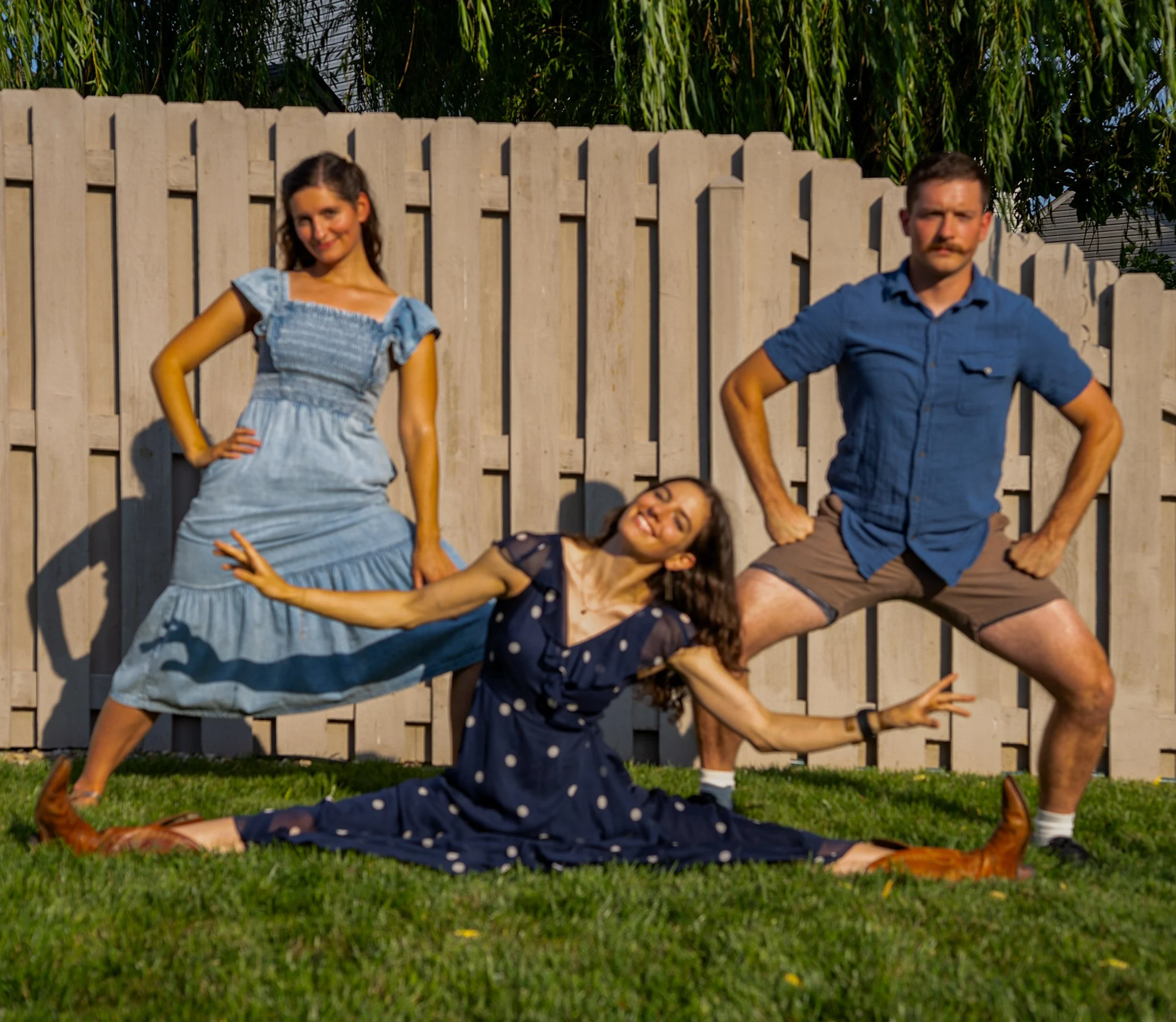 B.Limp-Wedding-50.jpg
