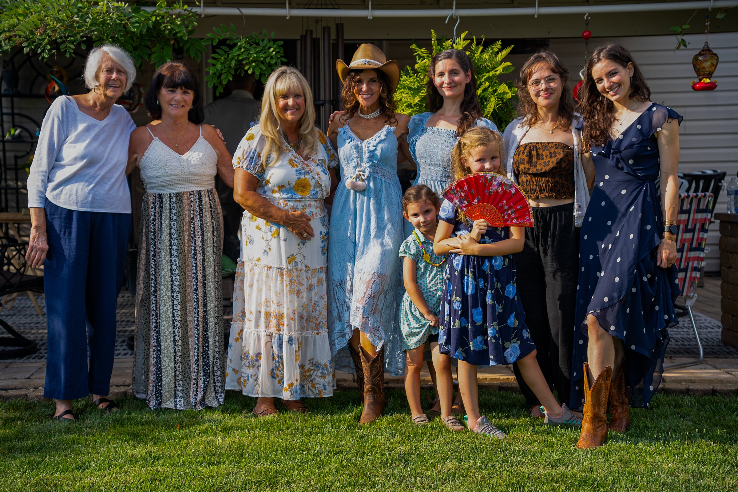 B.Limp-Wedding-25.jpg