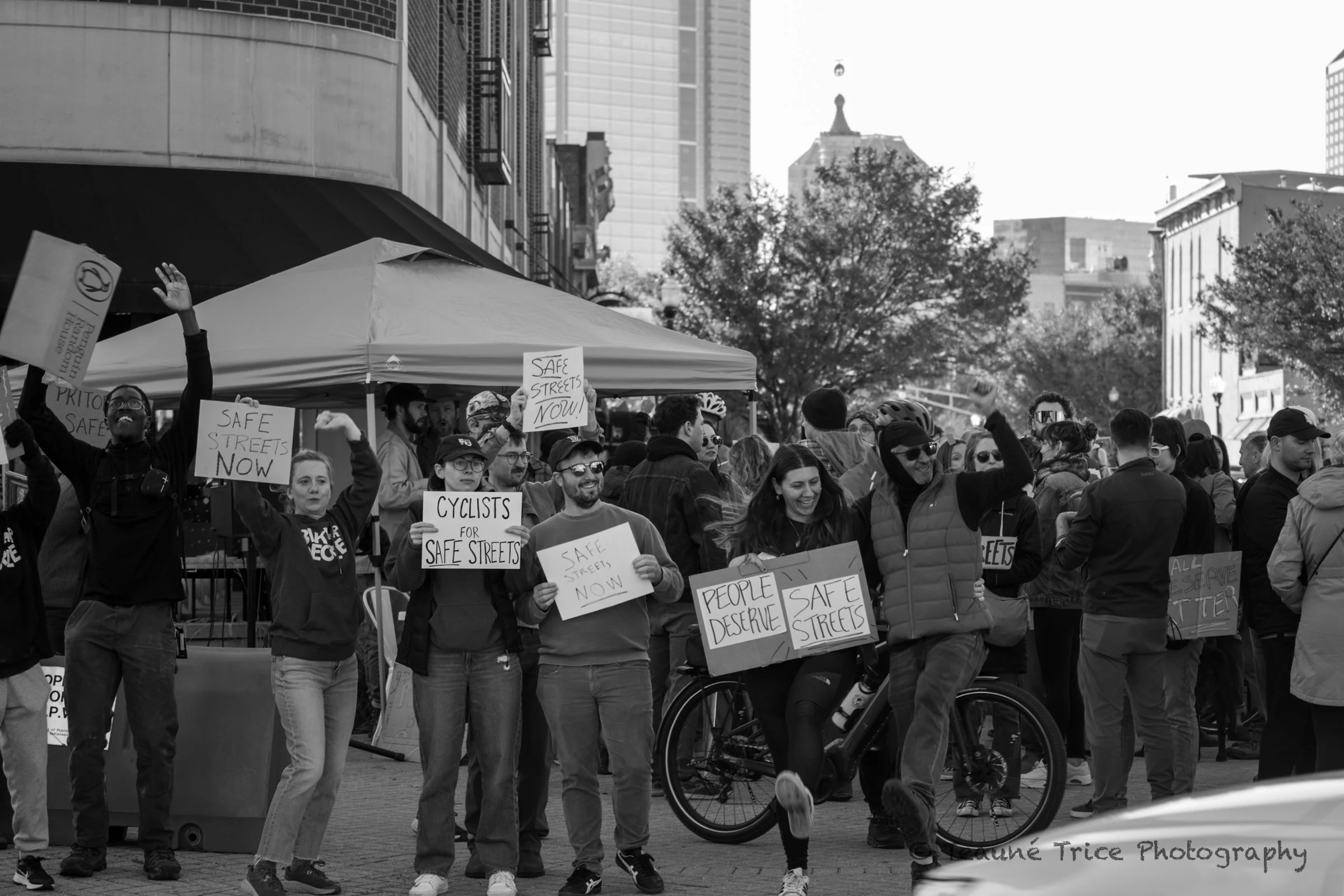 Safe Streets Indy-37.jpg