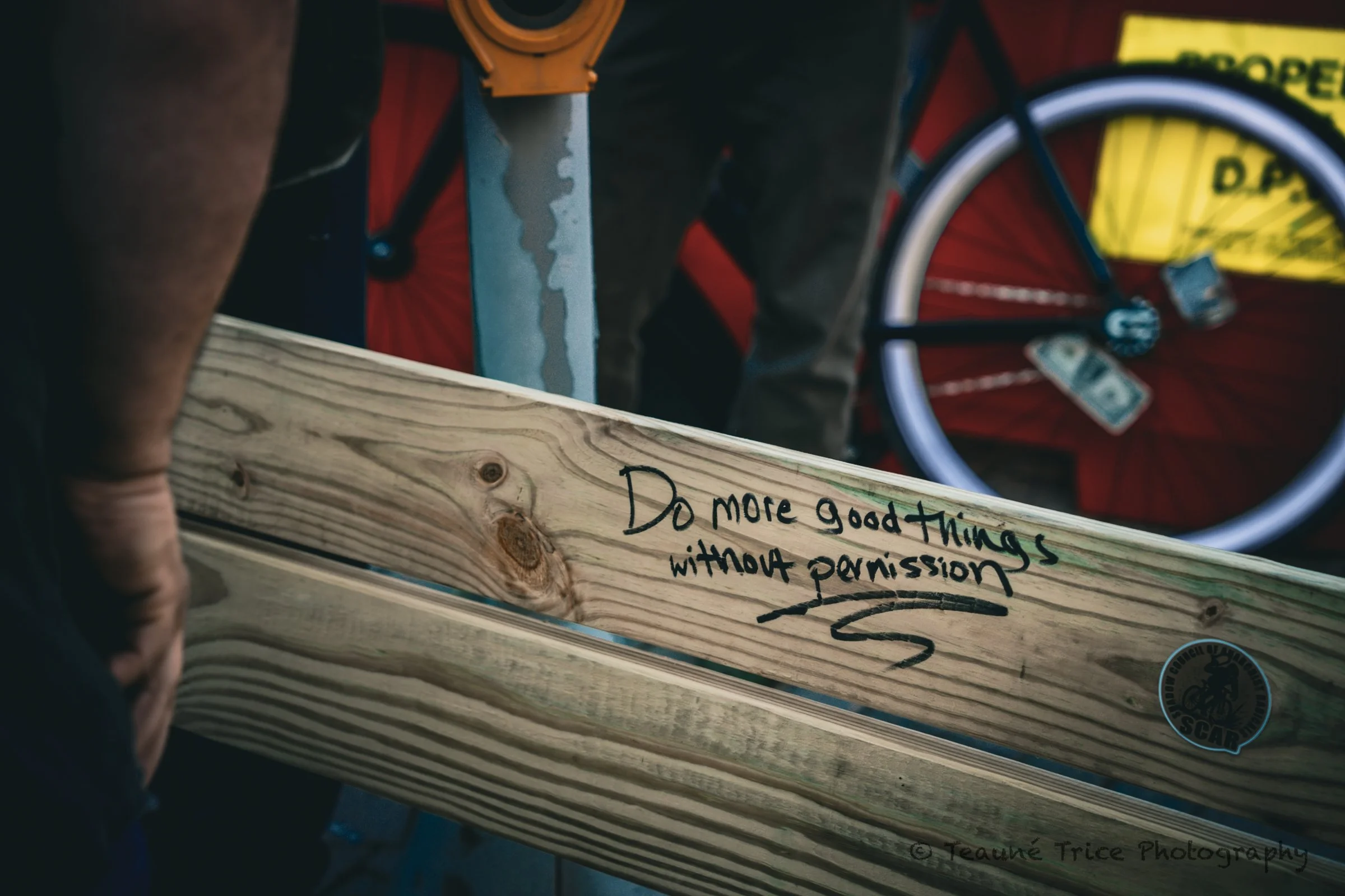 Safe Streets Indy-03.jpg