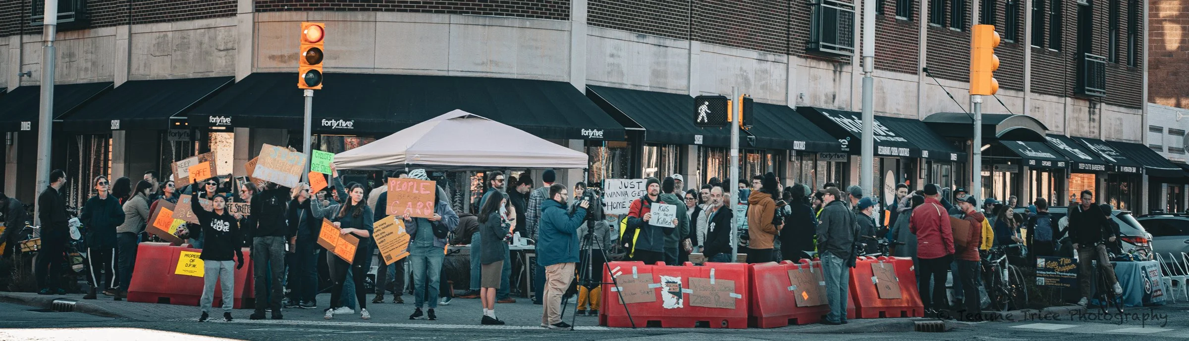 Safe Streets Indy-08.jpg