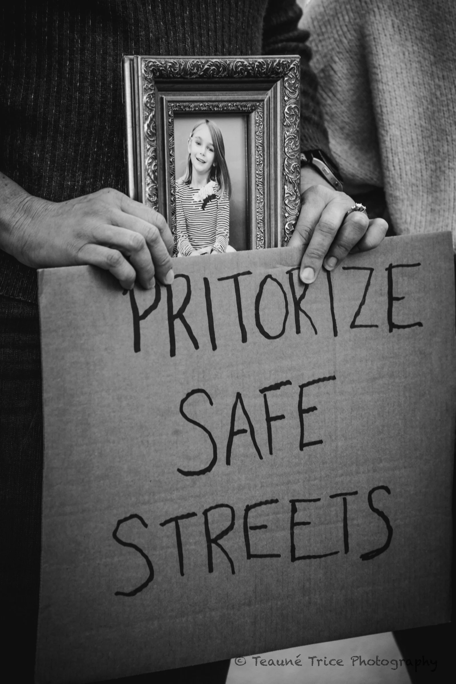 Safe Streets Indy-33.jpg