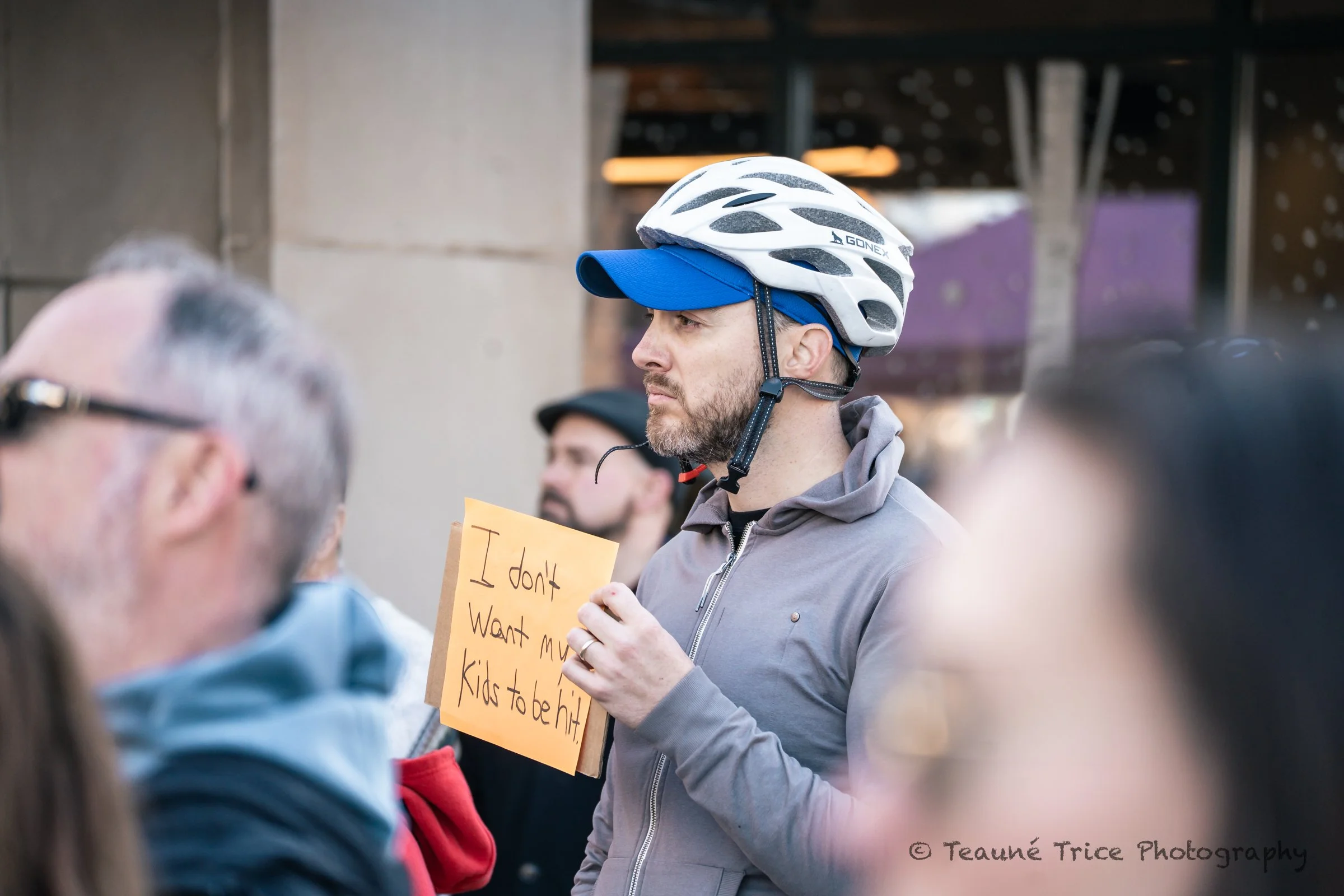 Safe Streets Indy-28.jpg