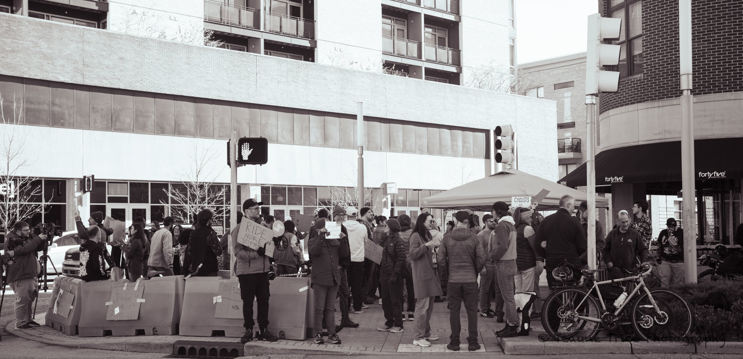 Safe Streets Indy-06.jpg