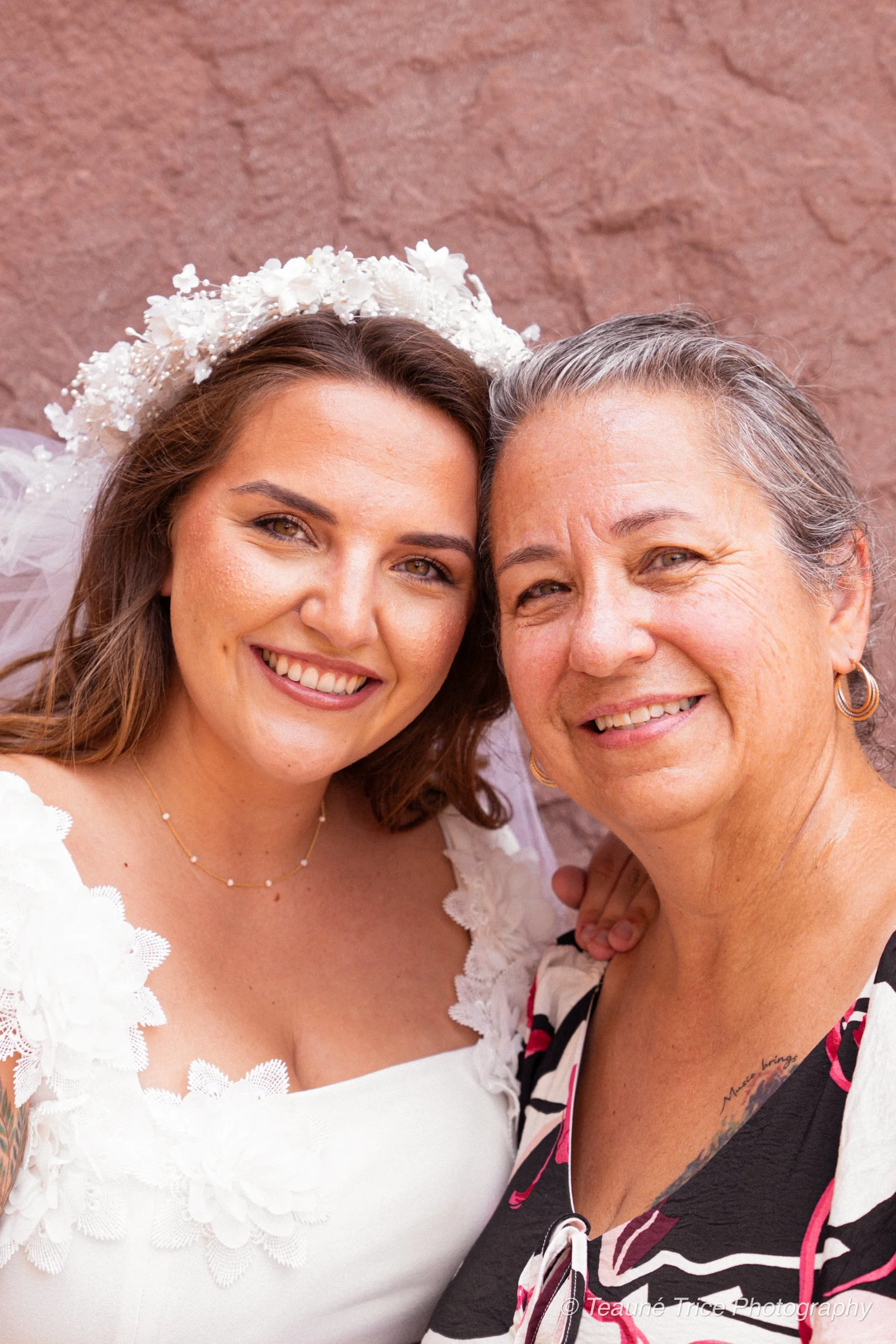 Ethan & Megan (Elopement)-108.jpg