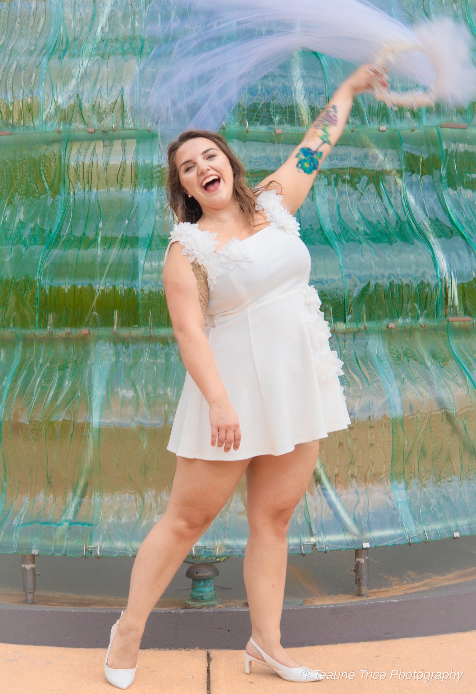 Ethan & Megan (Elopement)-075.jpg