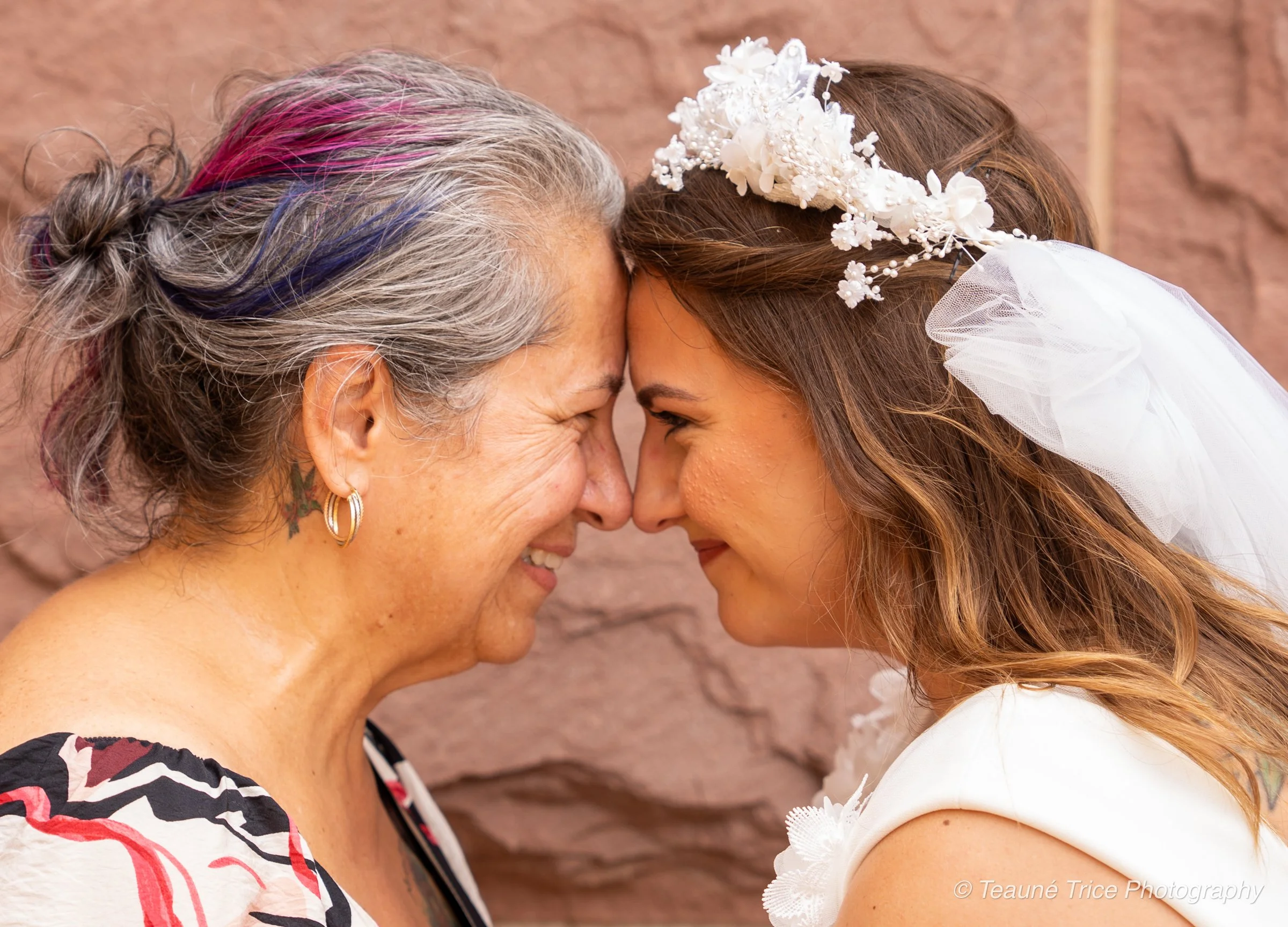 Ethan & Megan (Elopement)-106.jpg