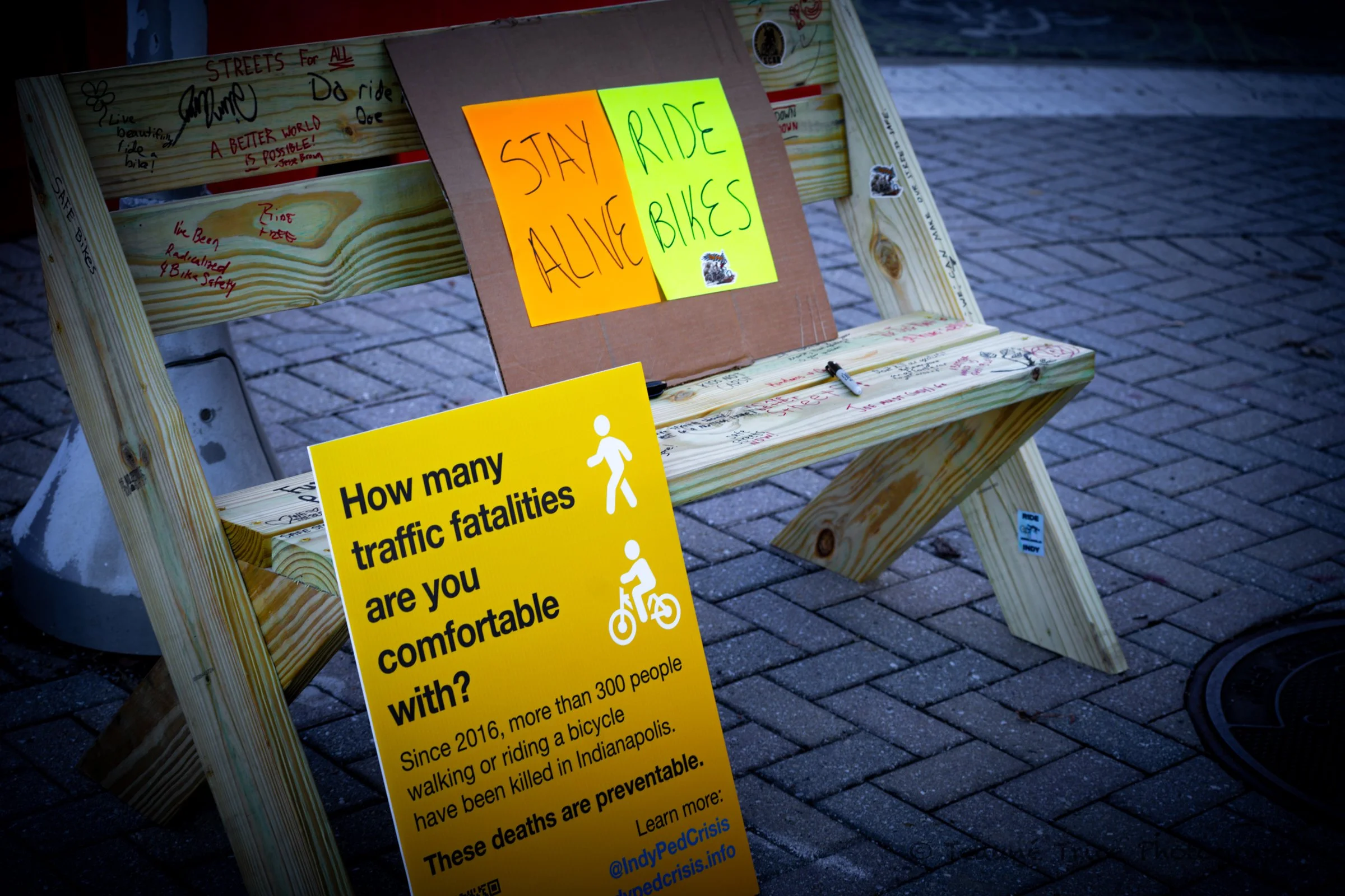 Safe Streets Indy-68.jpg