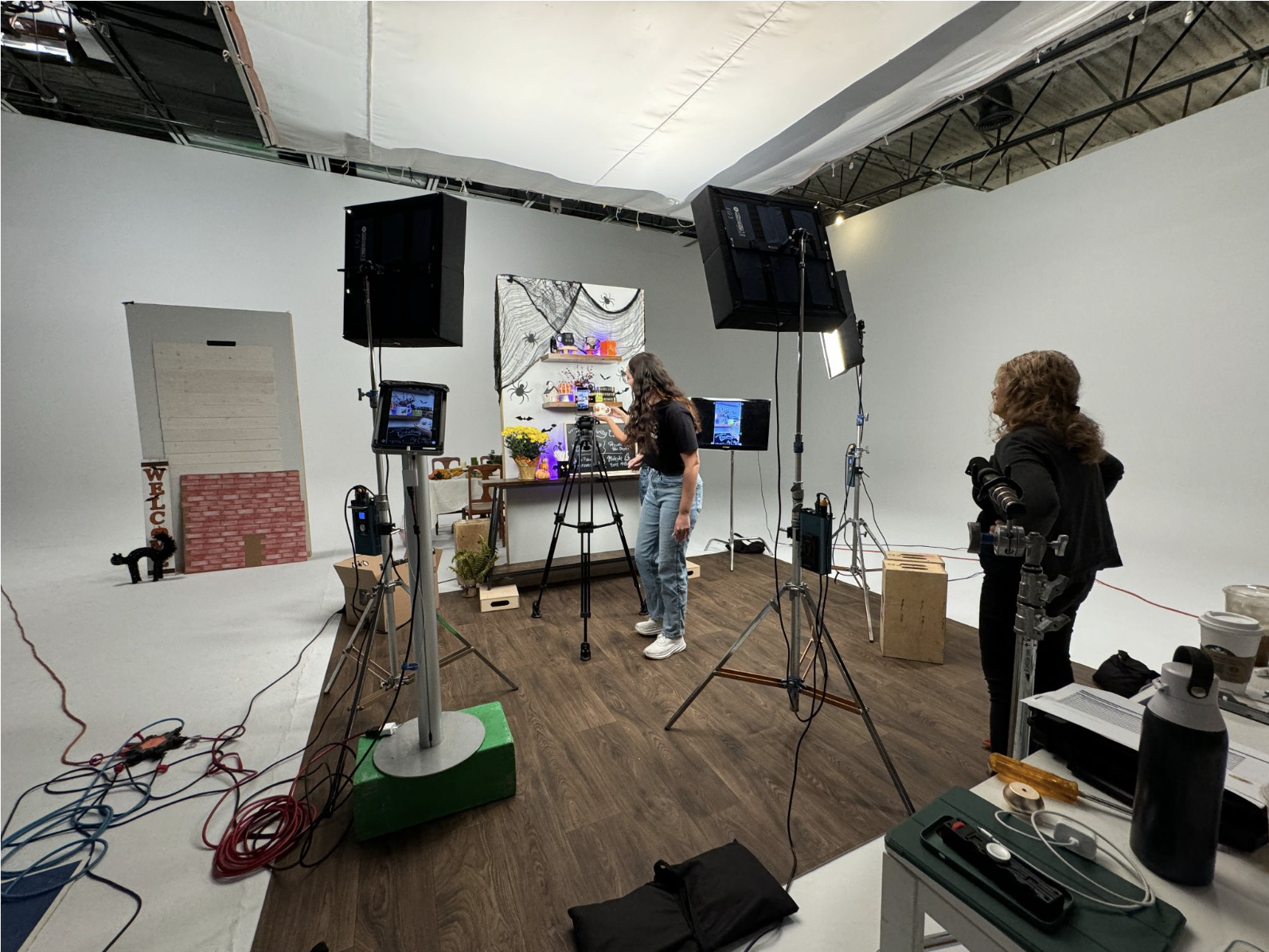 Screenshot 2025-04-22 at 7.51.44 PM.png