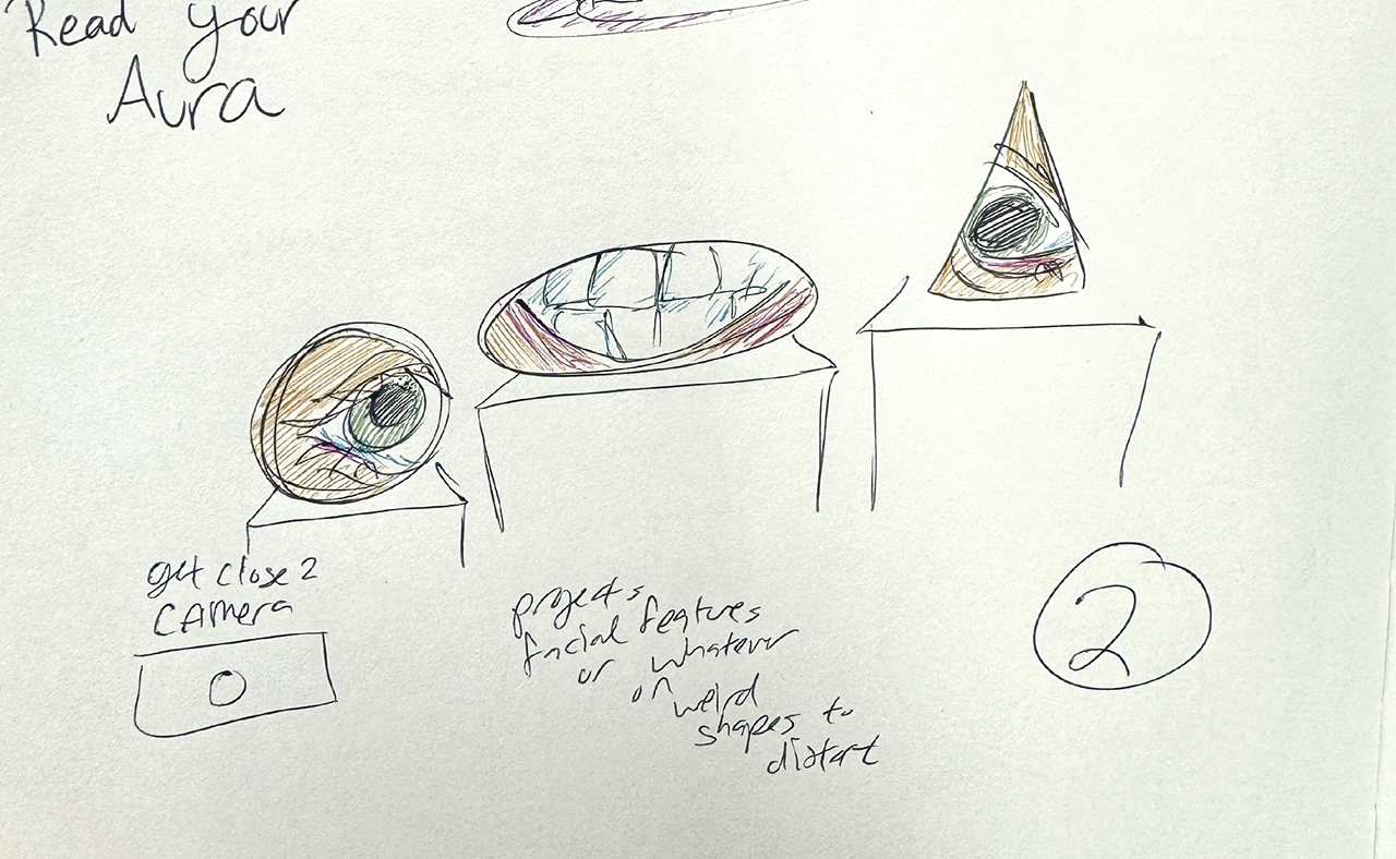 Screenshot 2025-04-22 at 7.05.45 PM.png