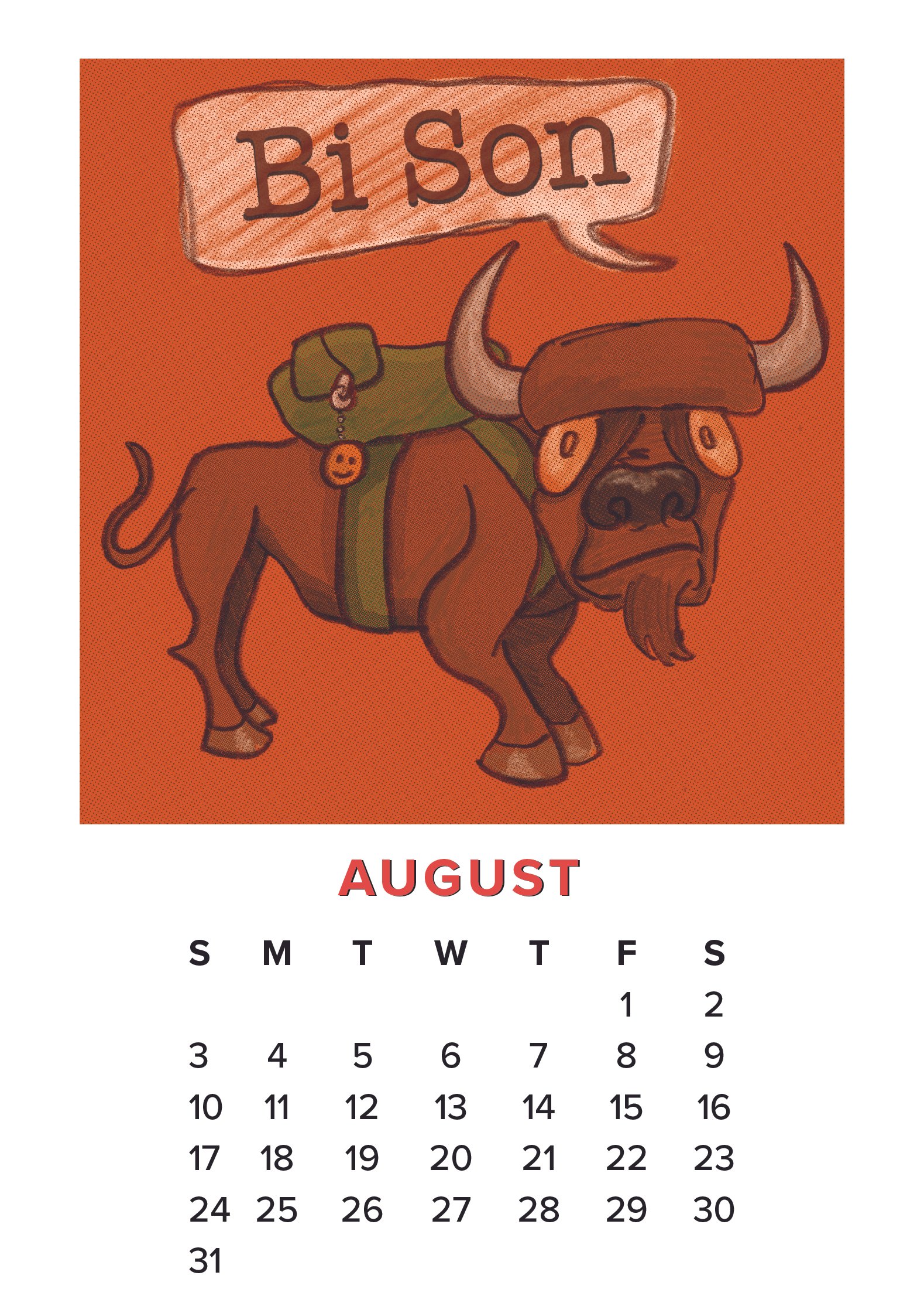 calendars.dates-08.jpg