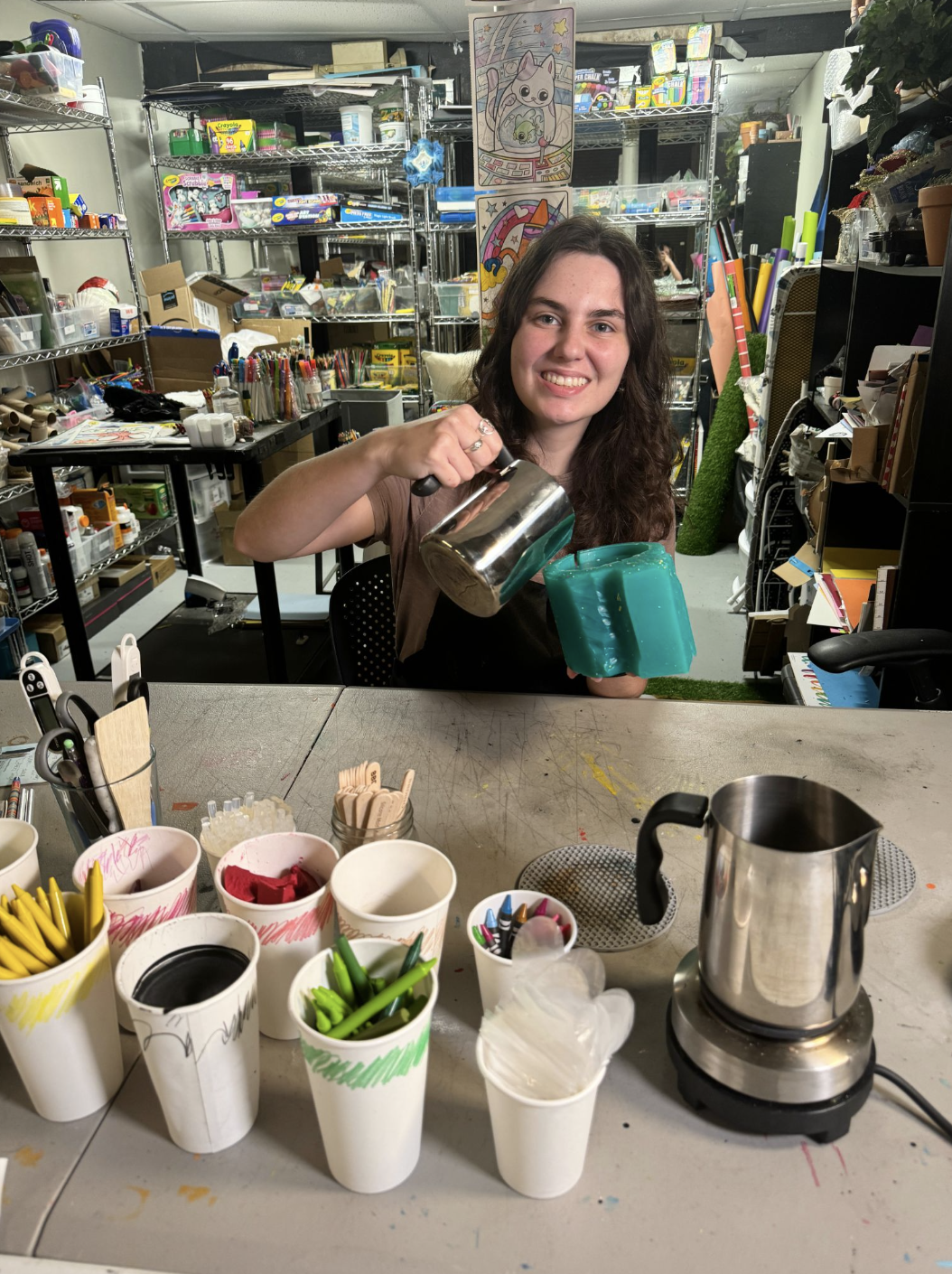 Screenshot 2025-04-22 at 7.58.41 PM.png