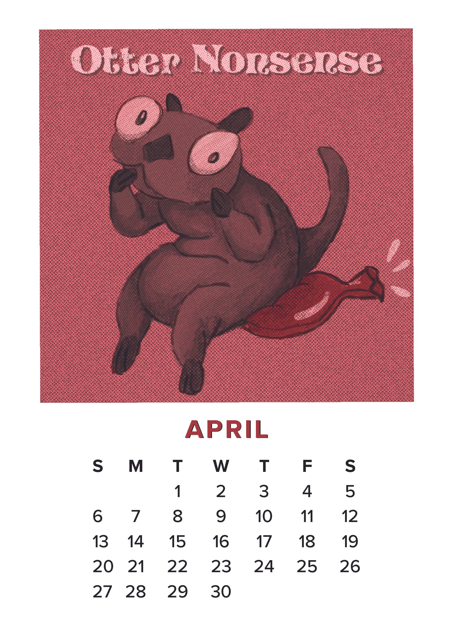 calendars.dates-04.jpg