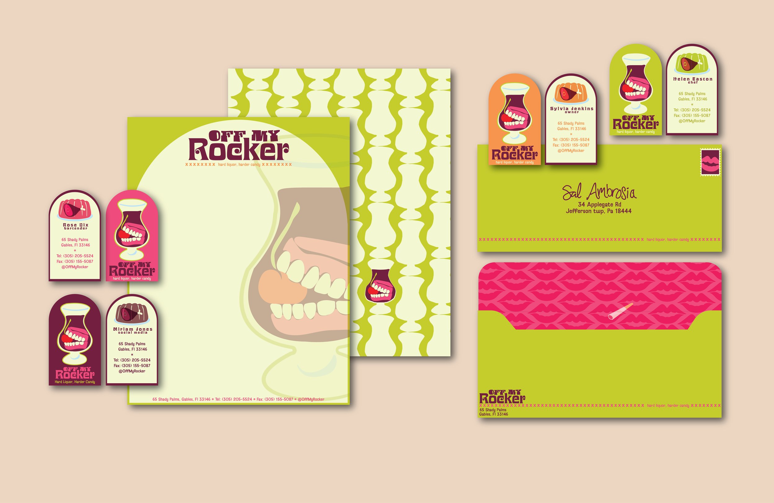 stationary.mockup-01.jpg