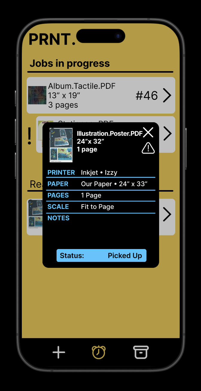 Screenshot 2025-05-11 at 2.14.47 PM.png